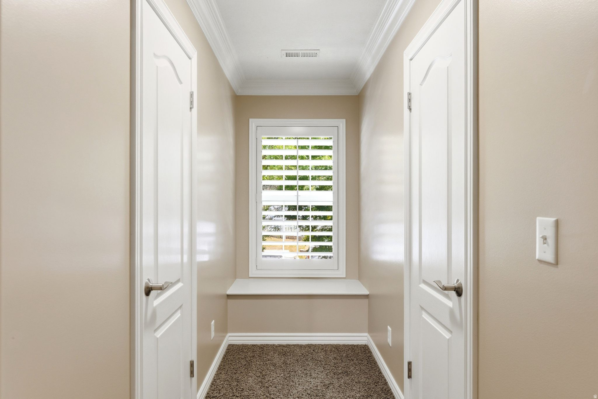 CALS COUNTRY MEADOW ESTATES - Residential