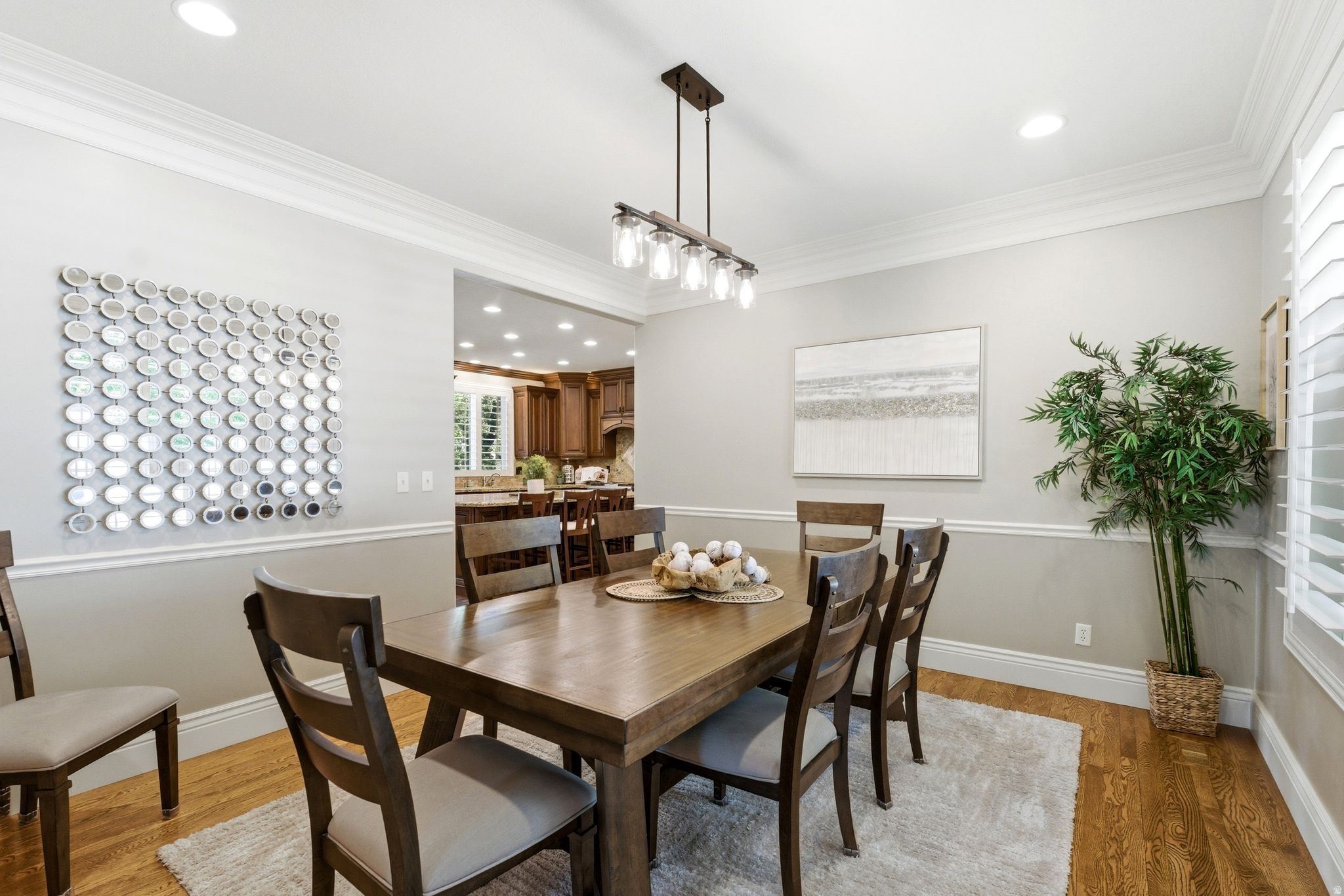 CALS COUNTRY MEADOW ESTATES - Residential