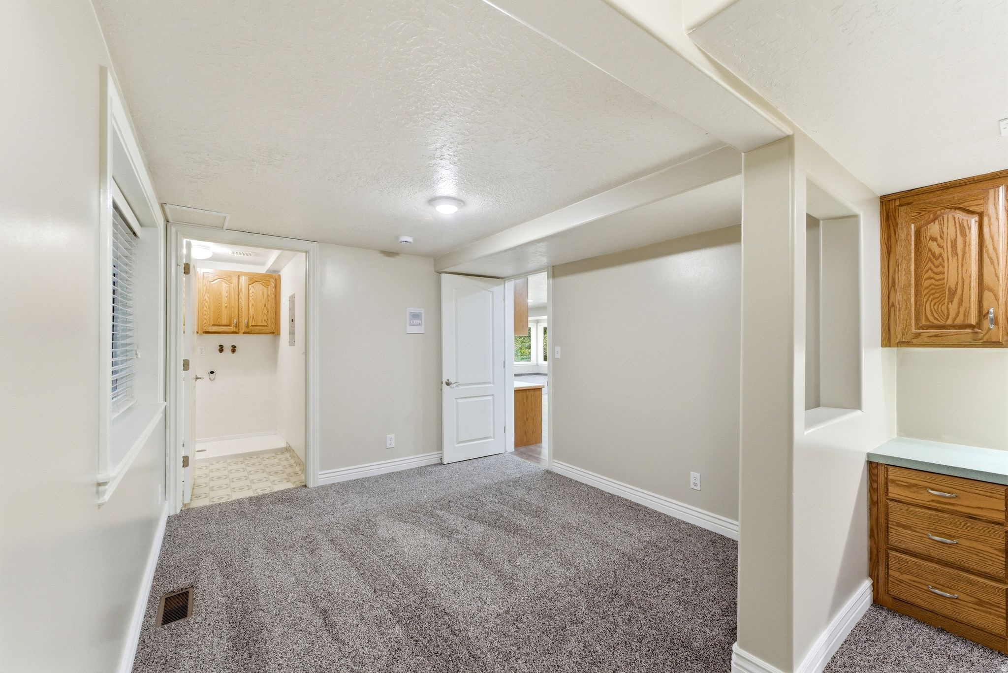CALS COUNTRY MEADOW ESTATES - Residential