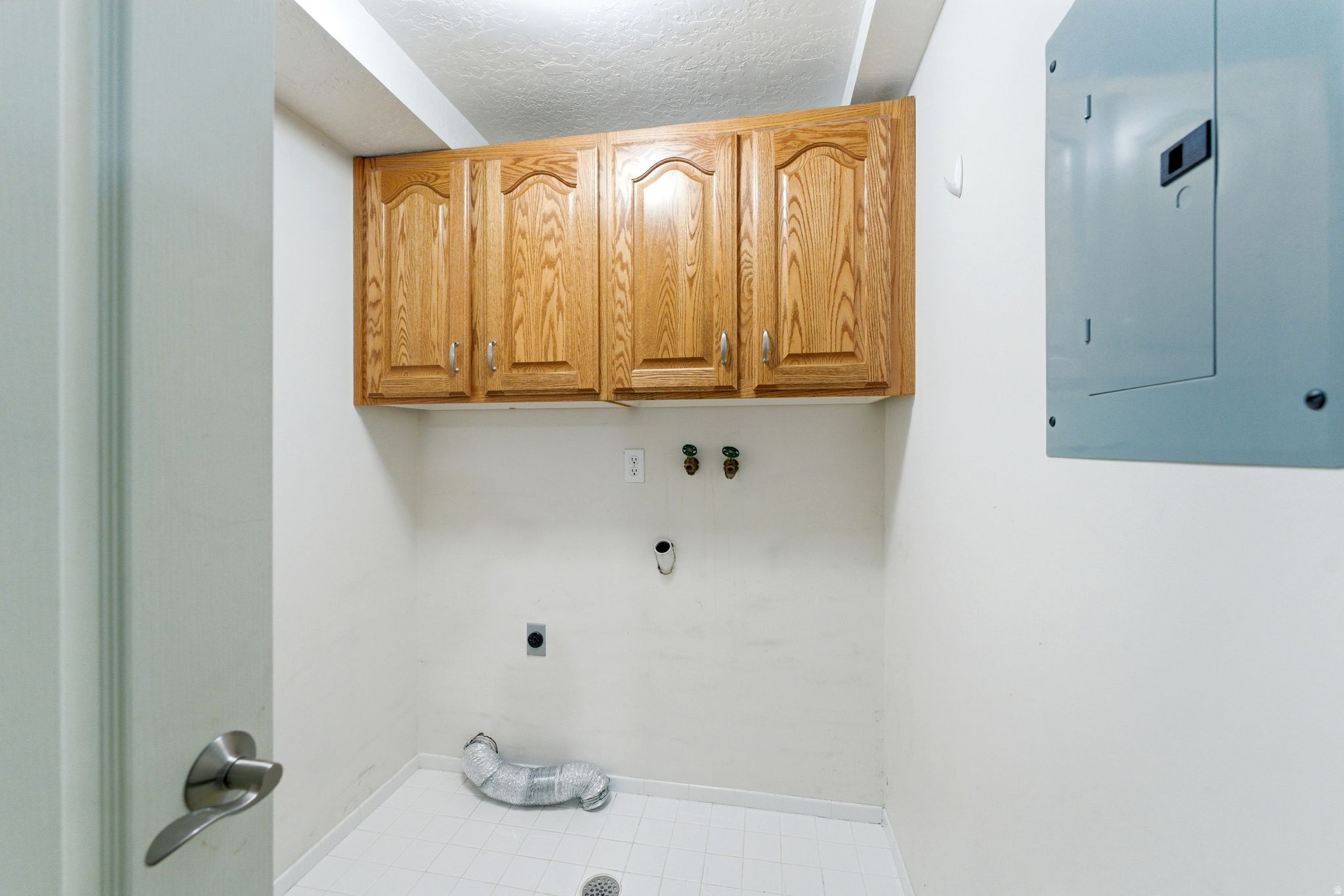 CALS COUNTRY MEADOW ESTATES - Residential