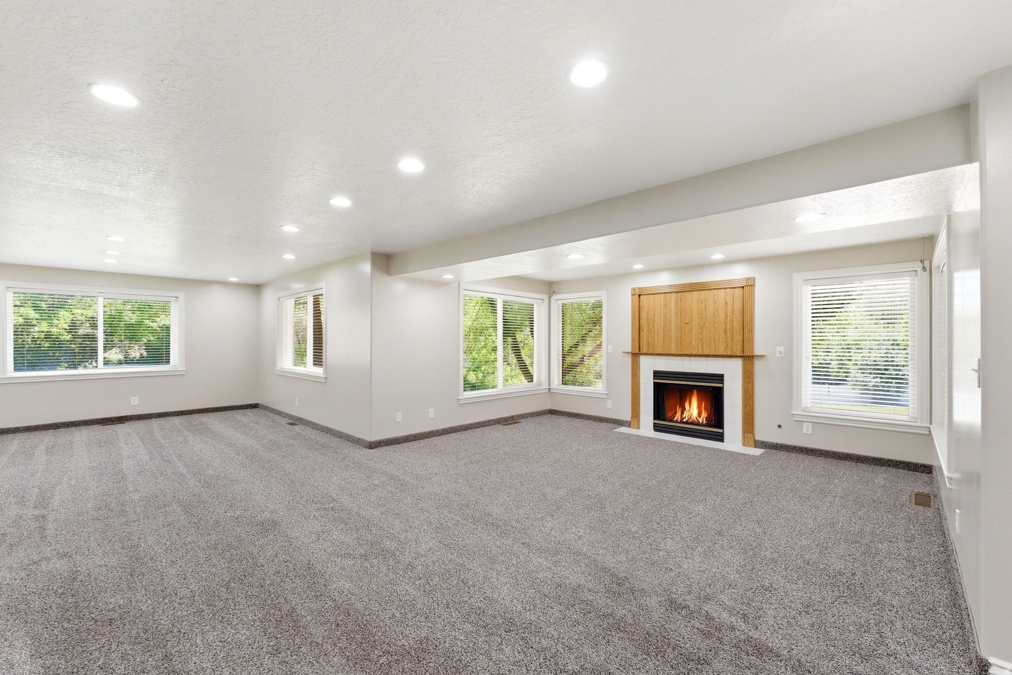 CALS COUNTRY MEADOW ESTATES - Residential
