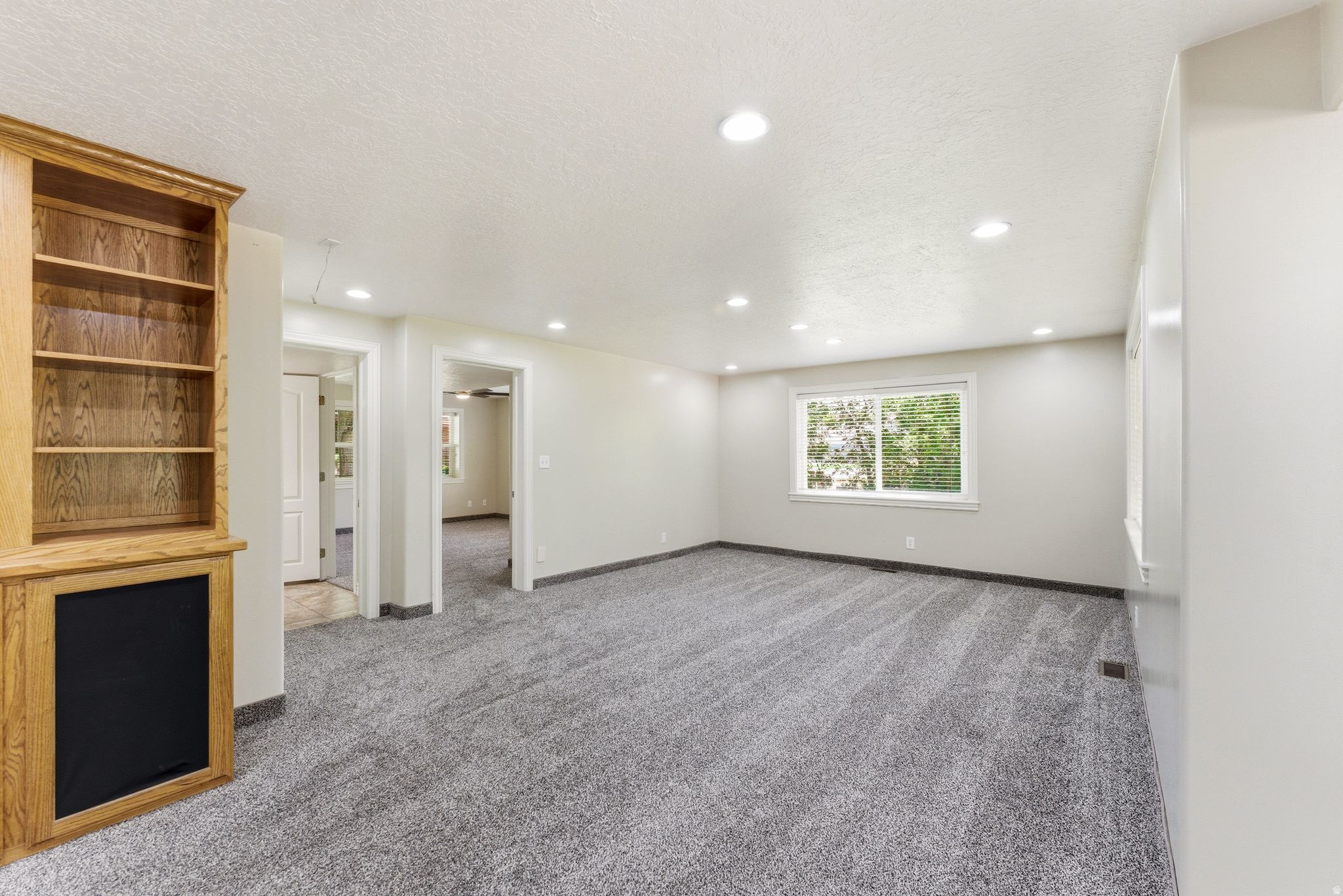 CALS COUNTRY MEADOW ESTATES - Residential