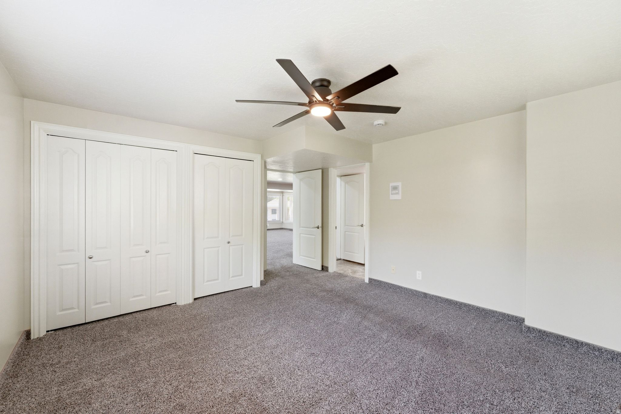 CALS COUNTRY MEADOW ESTATES - Residential
