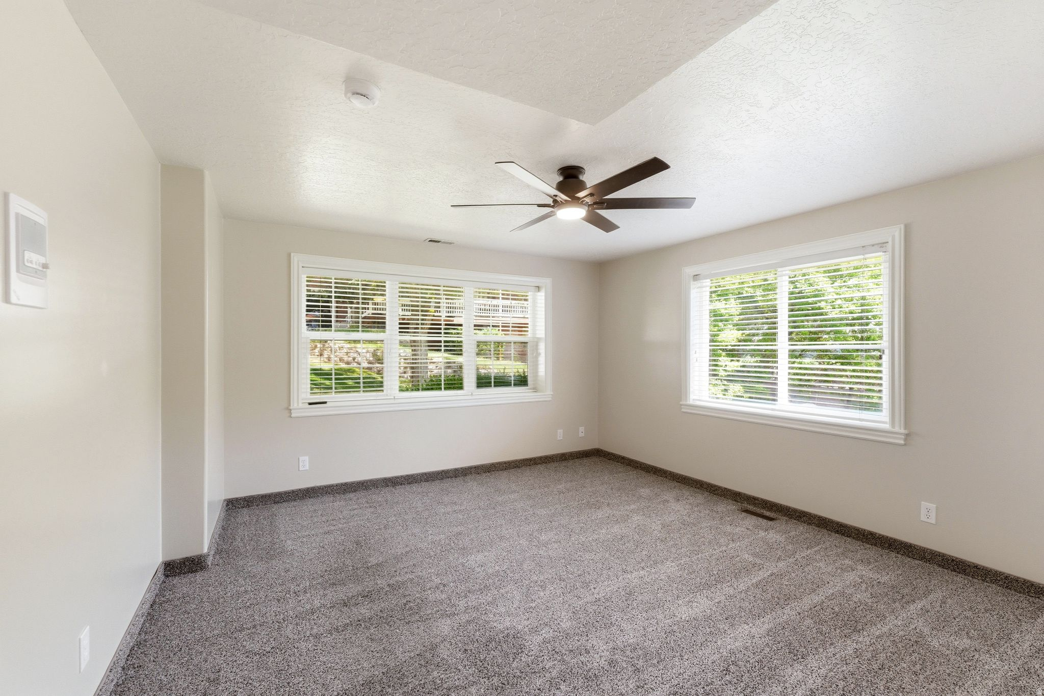 CALS COUNTRY MEADOW ESTATES - Residential