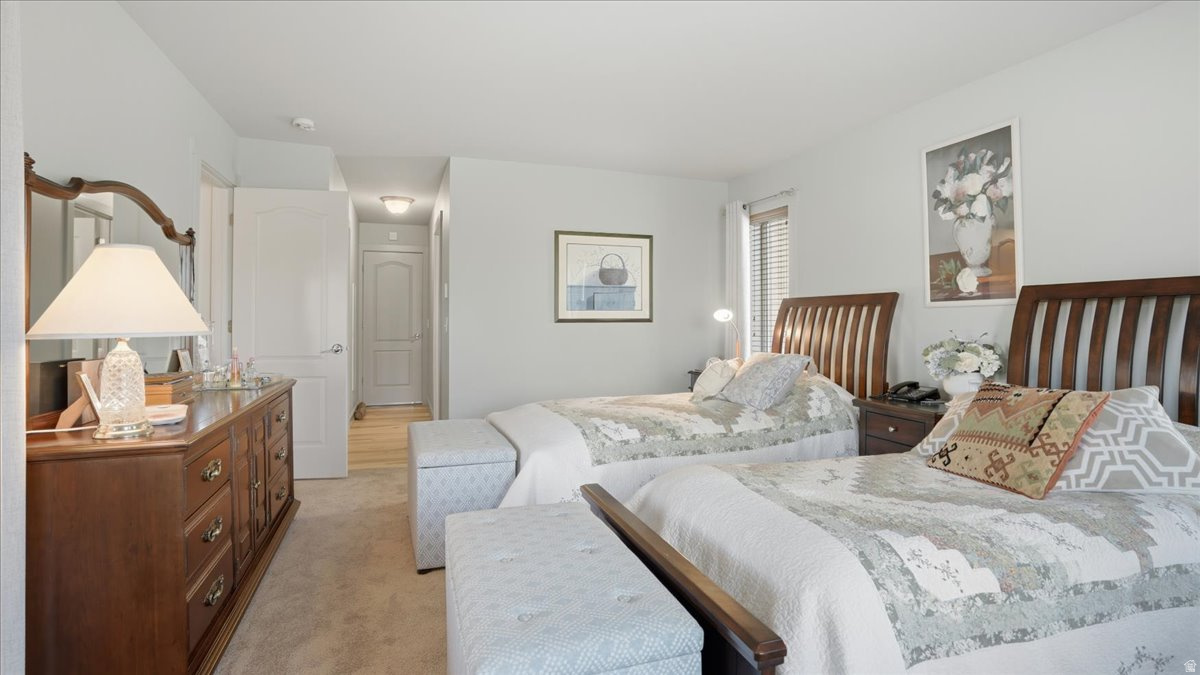 LAKE CREEK FARMS - Residential
