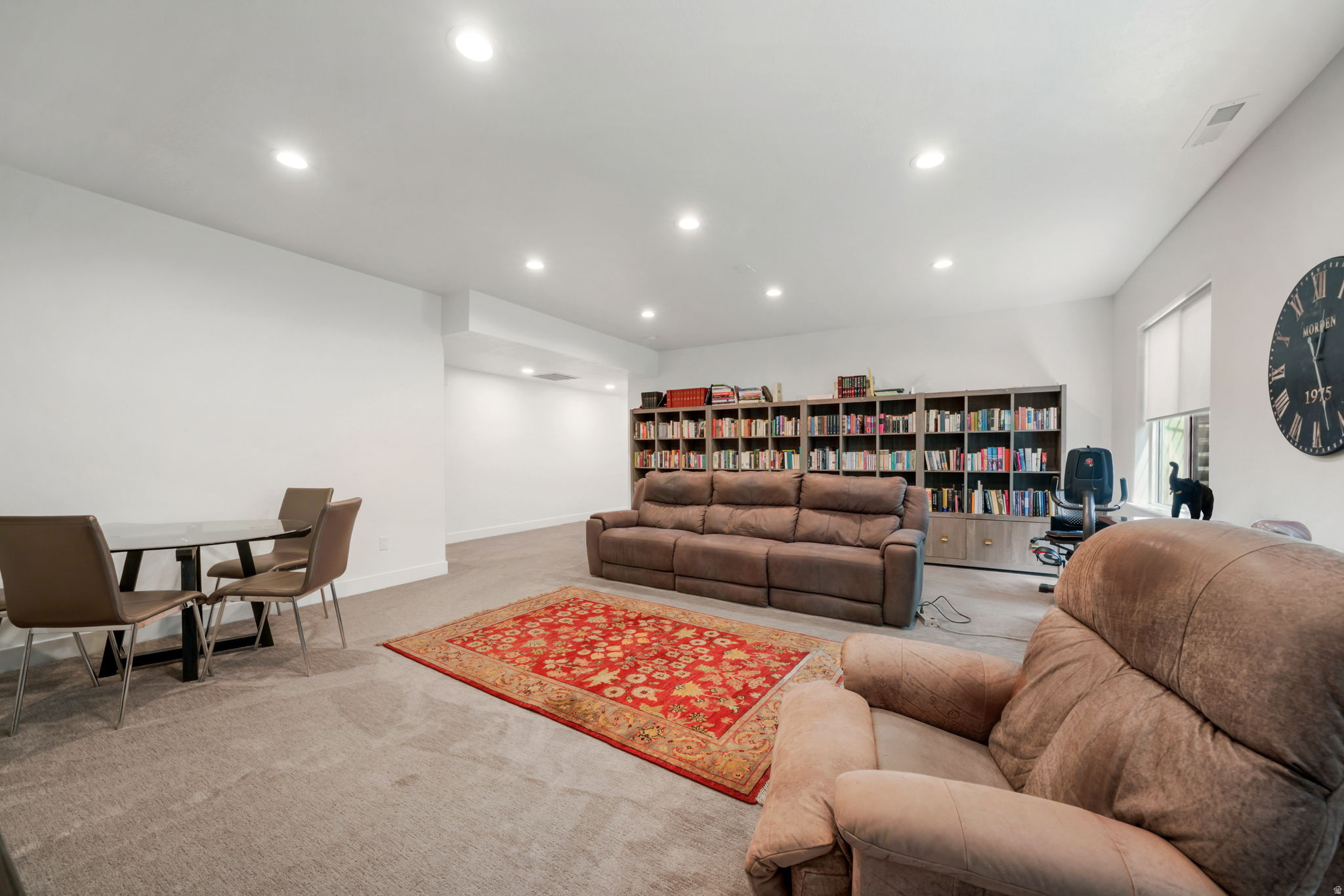 STONE CREEK - Residential