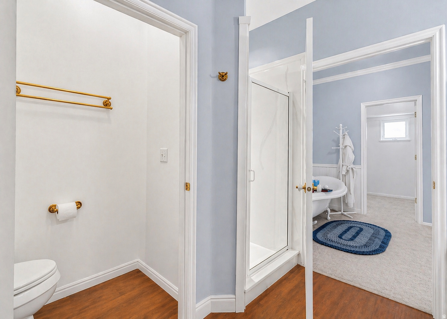JACOBS - Residential