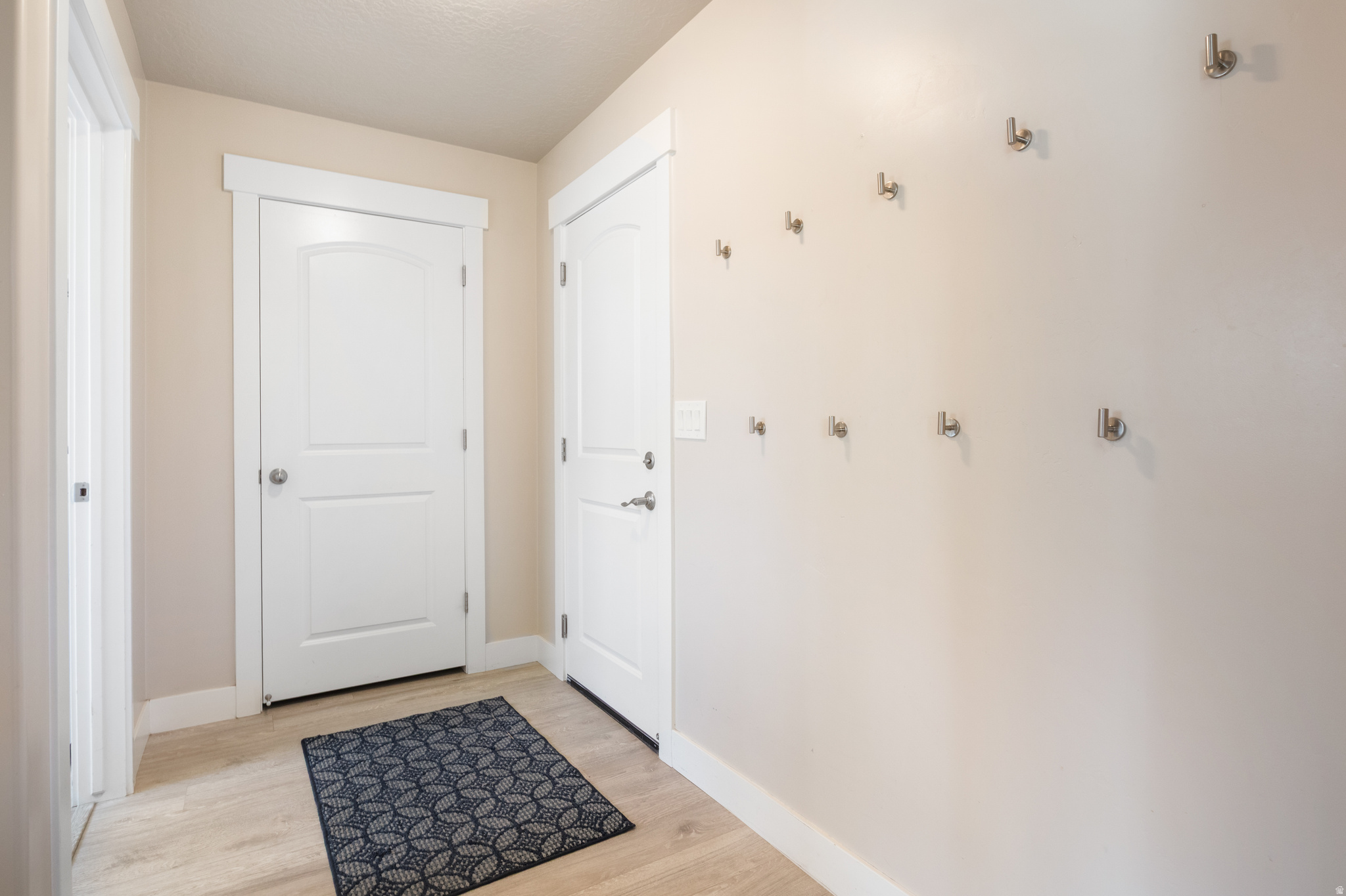 GRAYSTONE - Residential