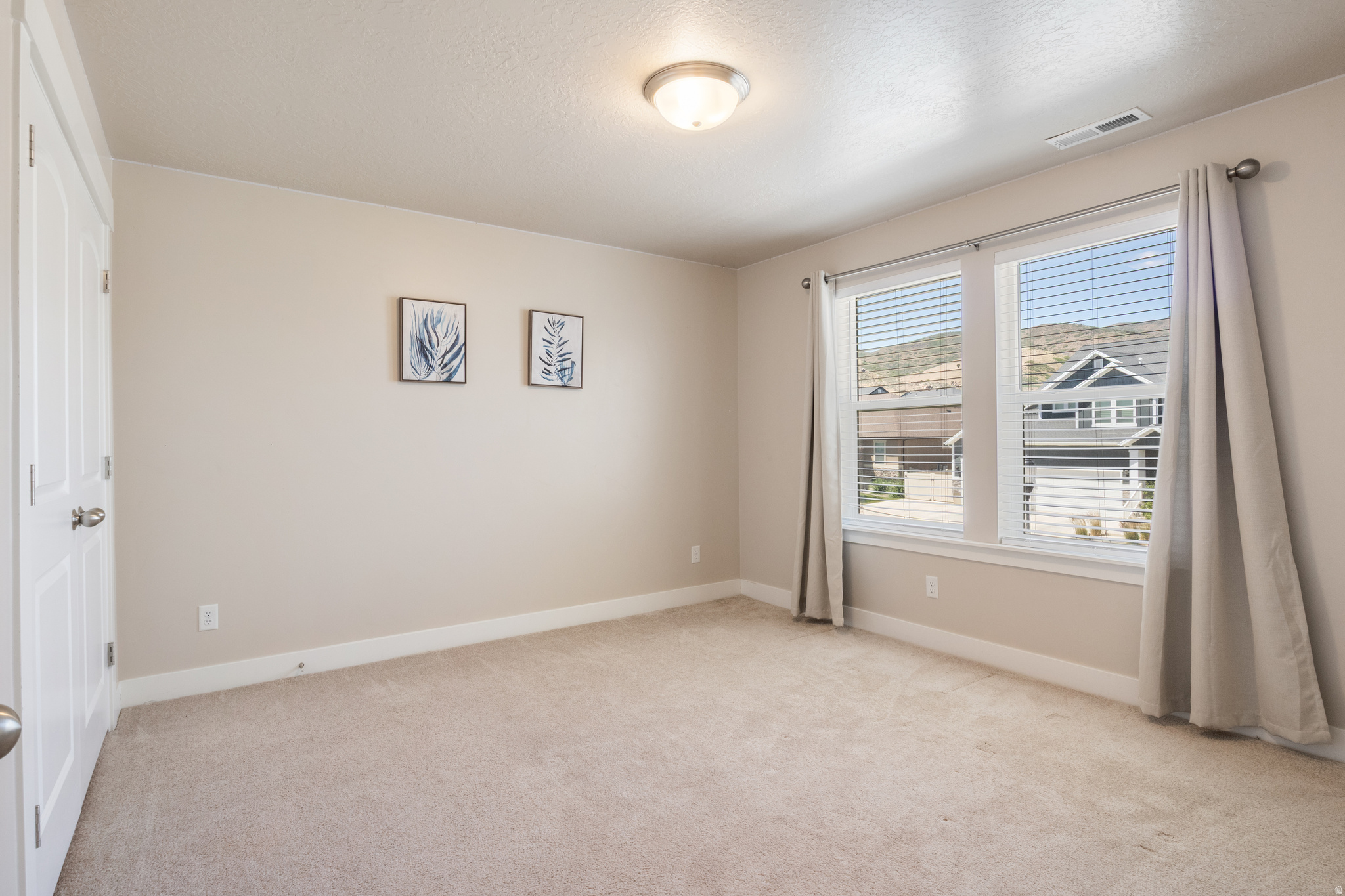 GRAYSTONE - Residential