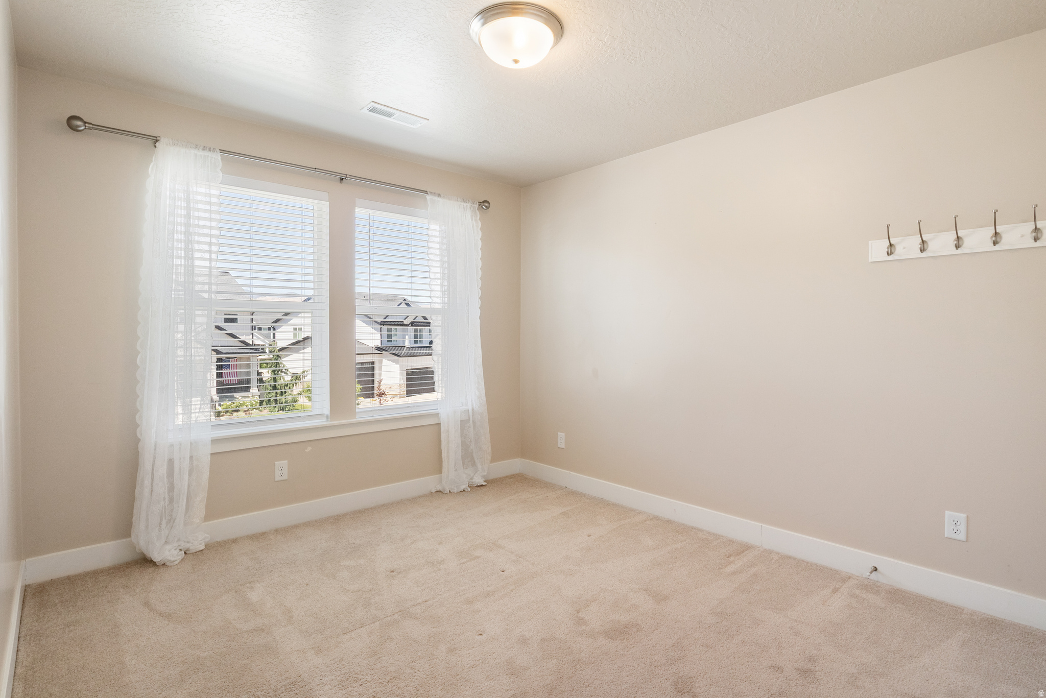 GRAYSTONE - Residential
