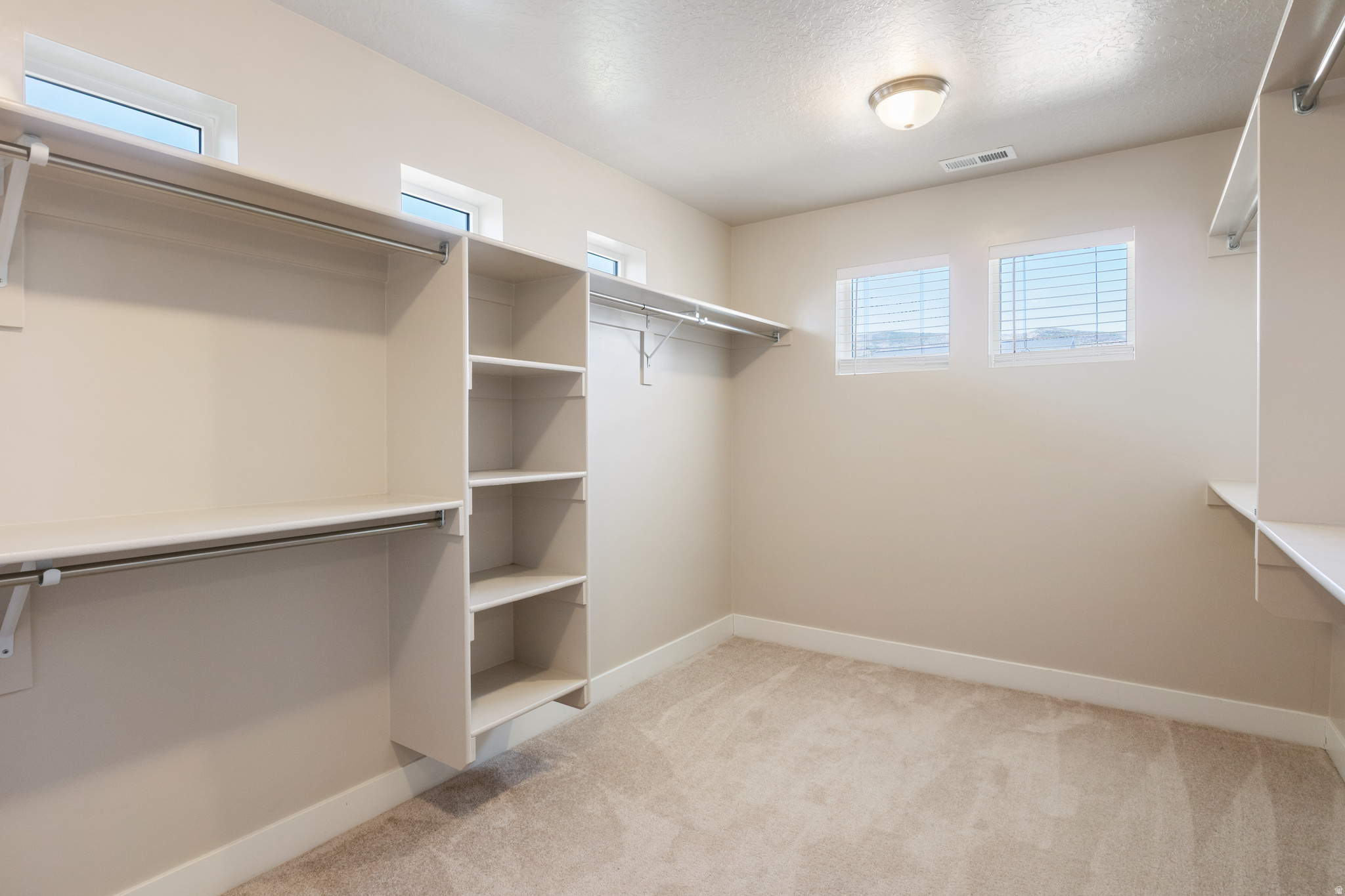 GRAYSTONE - Residential