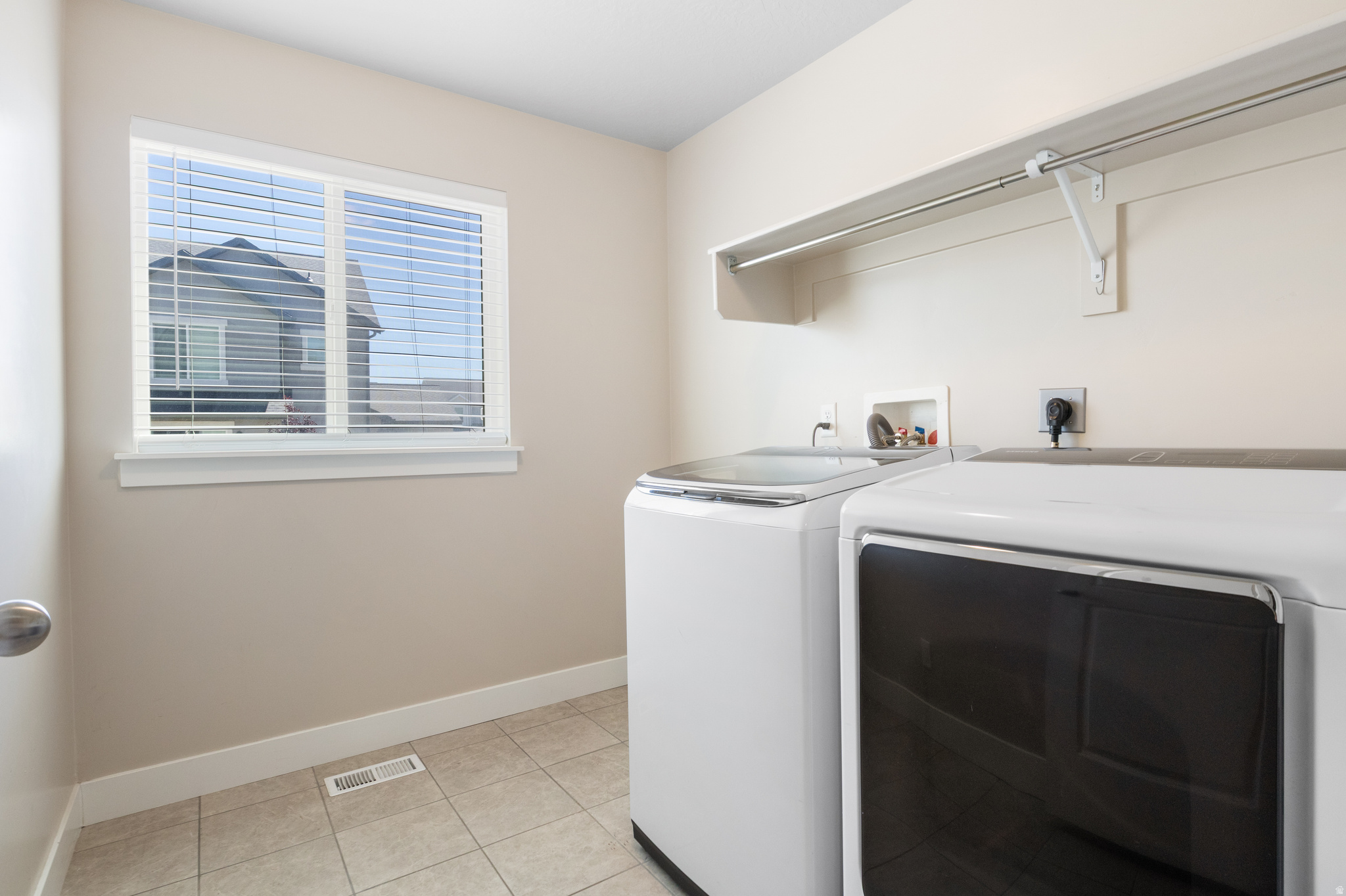 GRAYSTONE - Residential