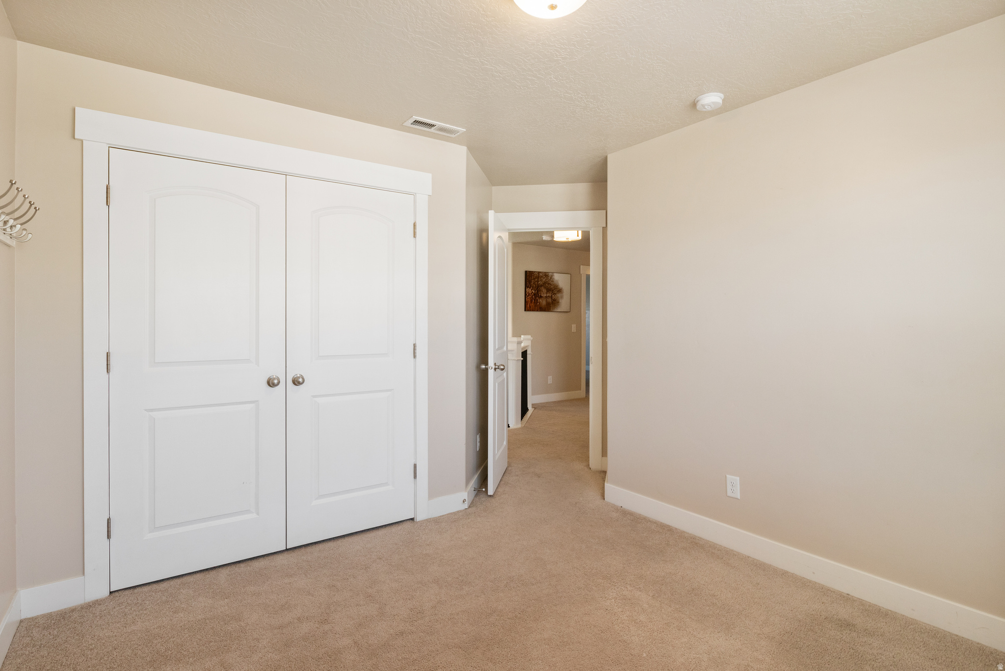 GRAYSTONE - Residential
