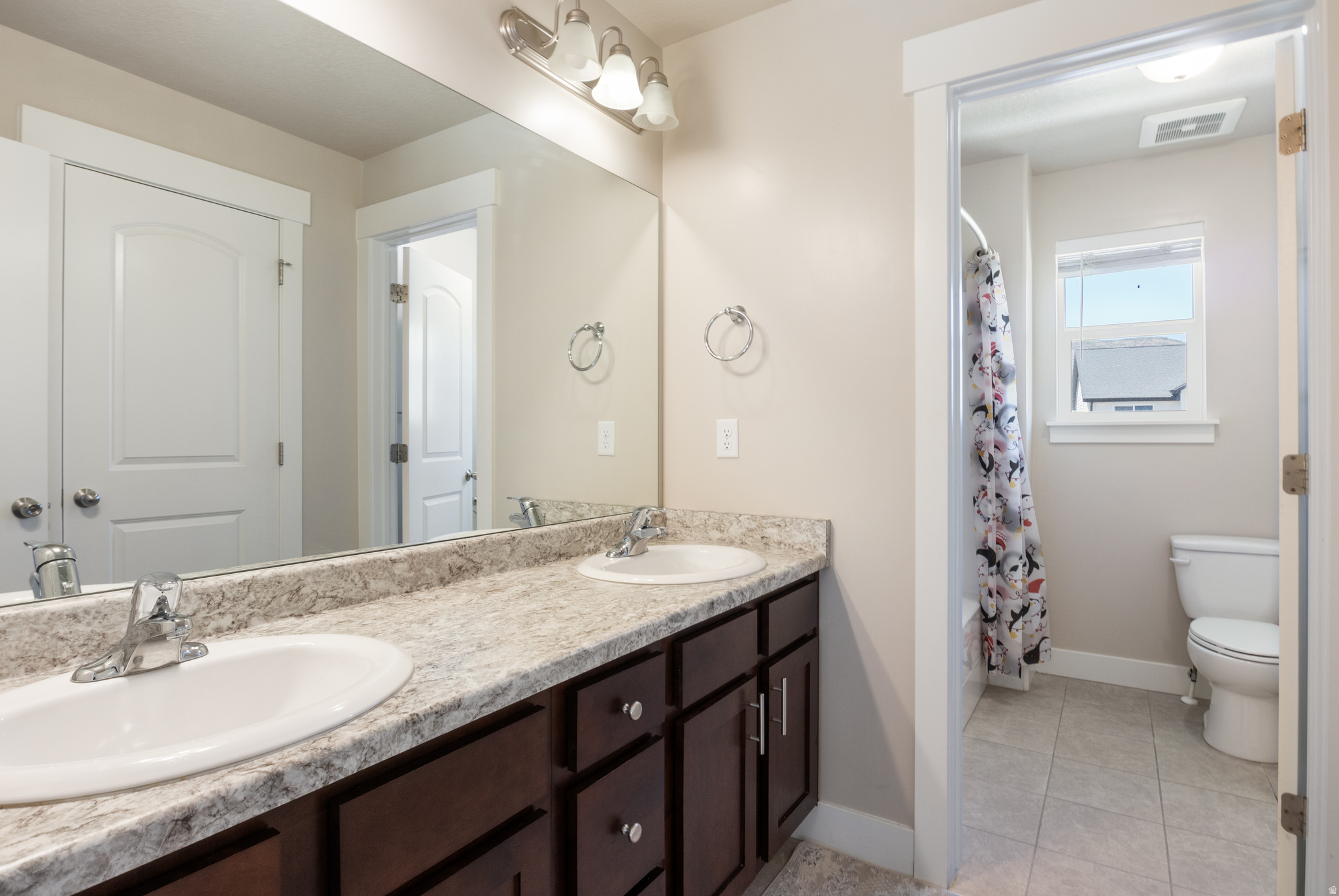 GRAYSTONE - Residential