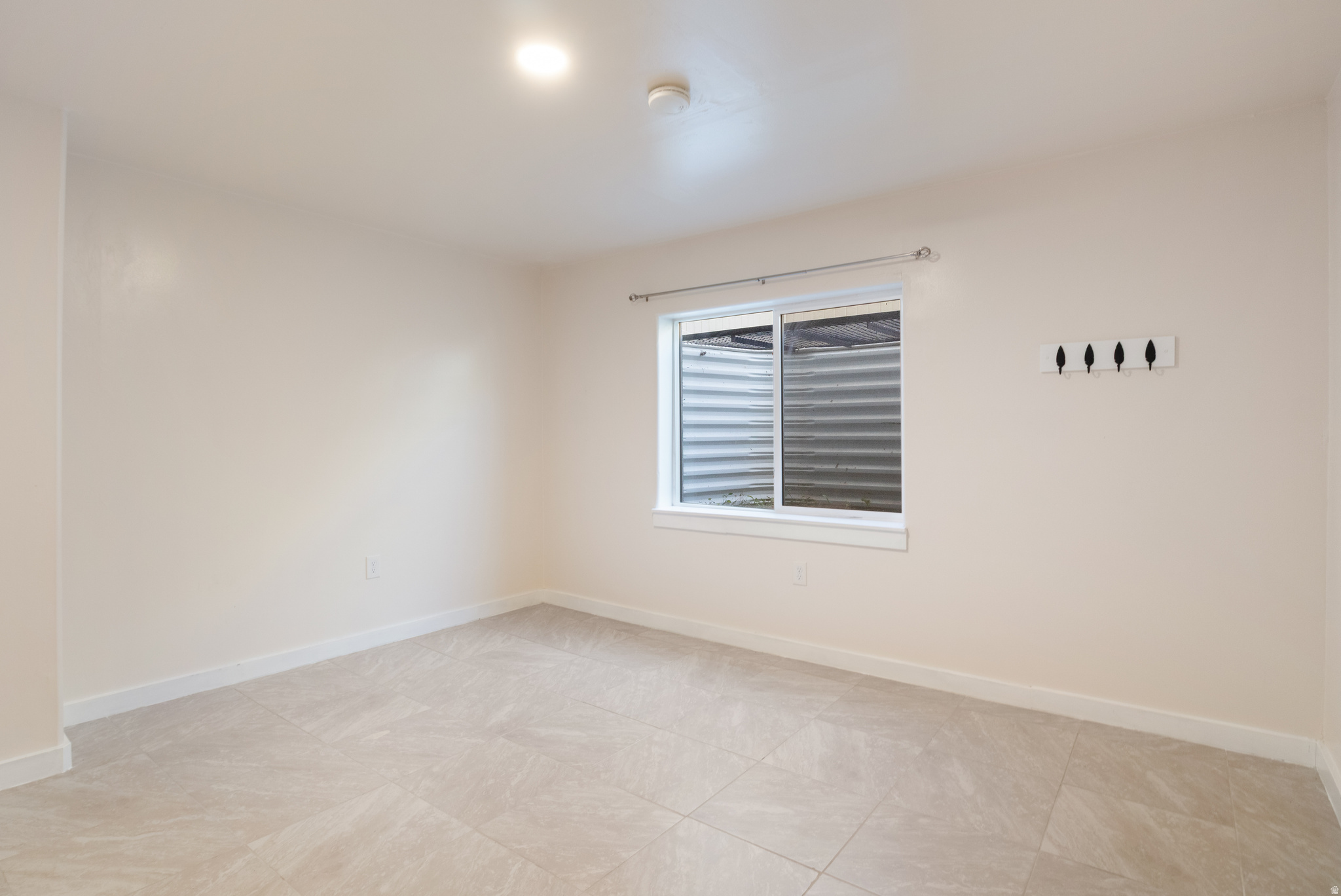 GRAYSTONE - Residential