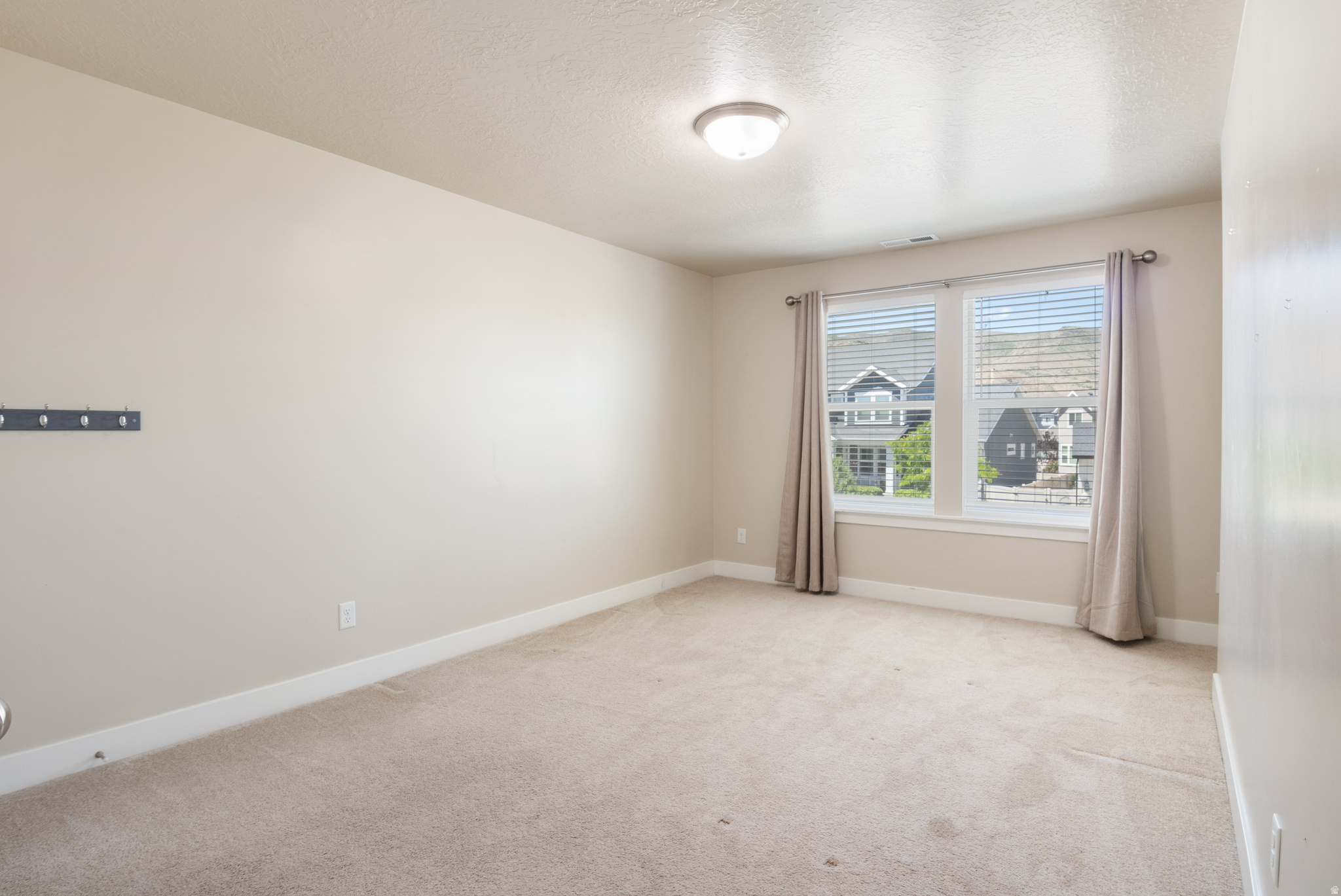 GRAYSTONE - Residential