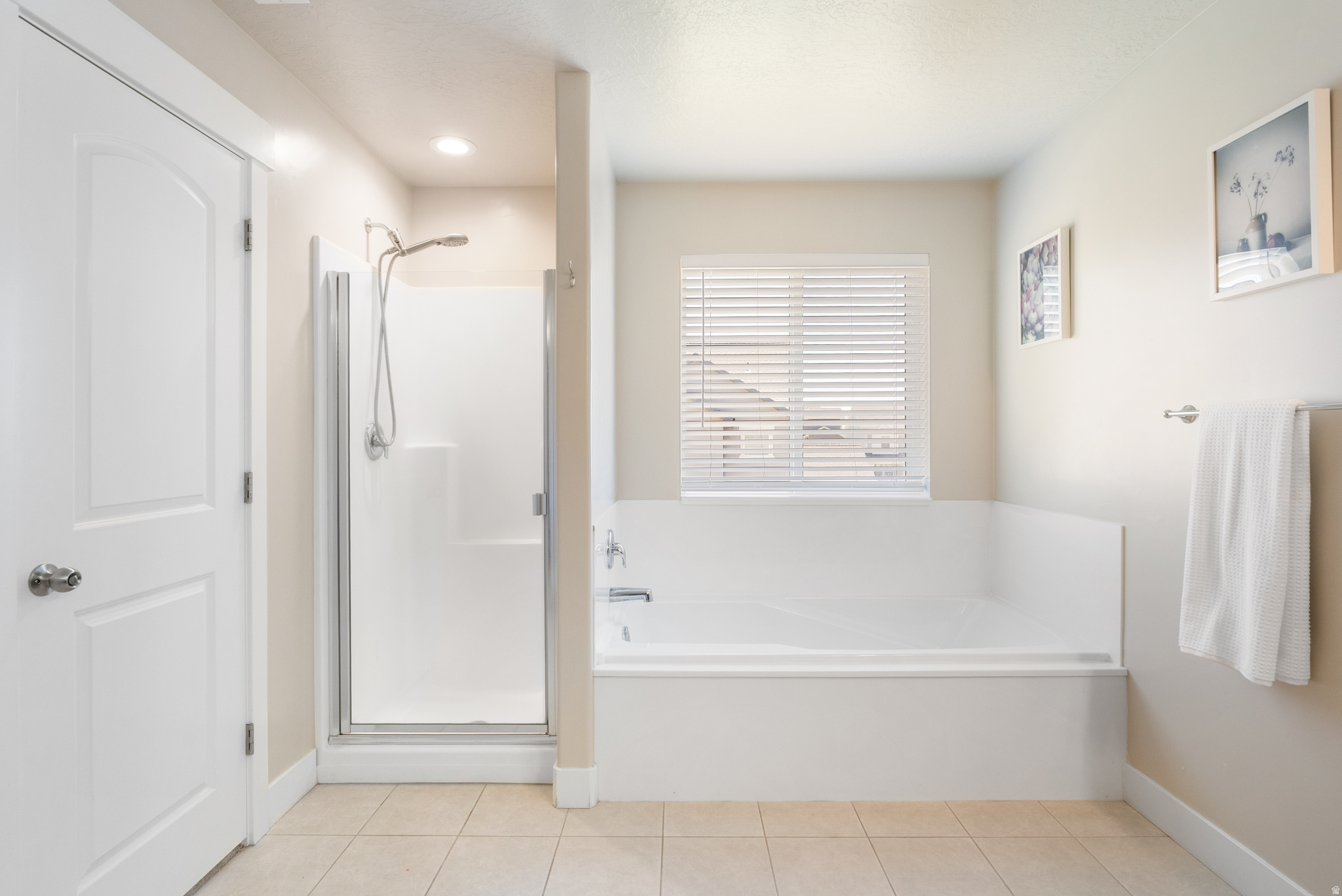 GRAYSTONE - Residential