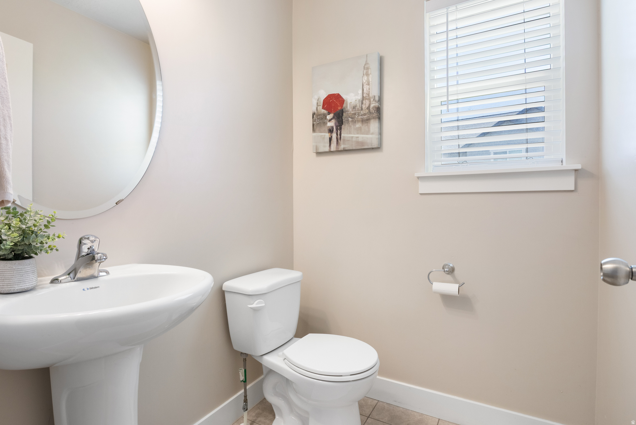 GRAYSTONE - Residential