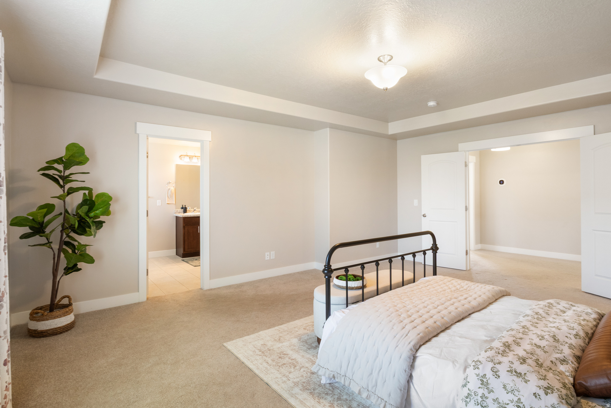 GRAYSTONE - Residential