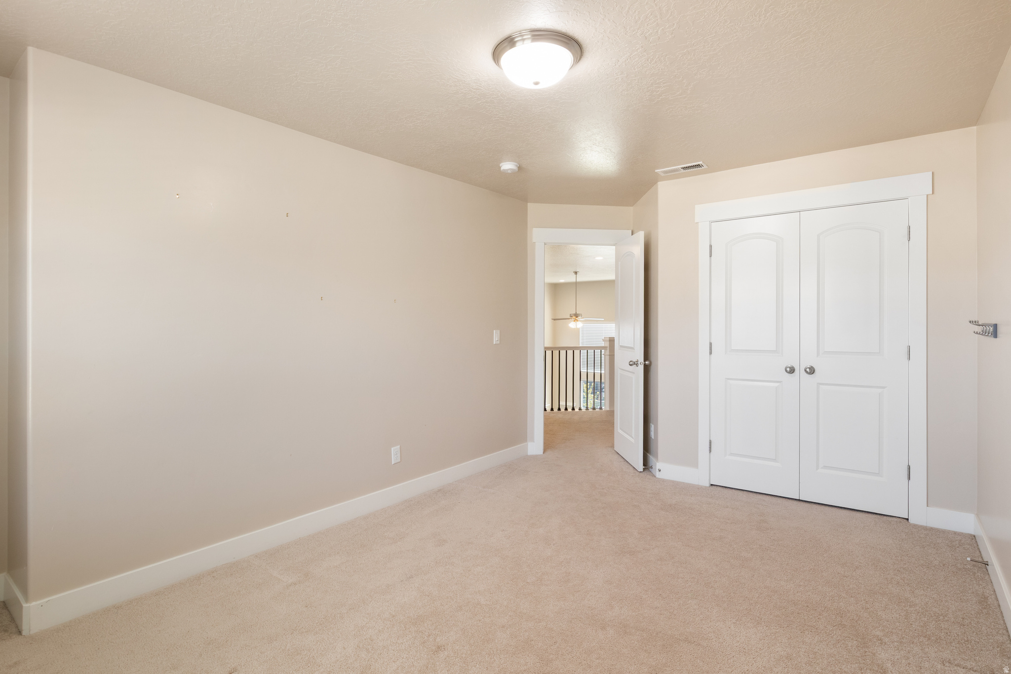 GRAYSTONE - Residential