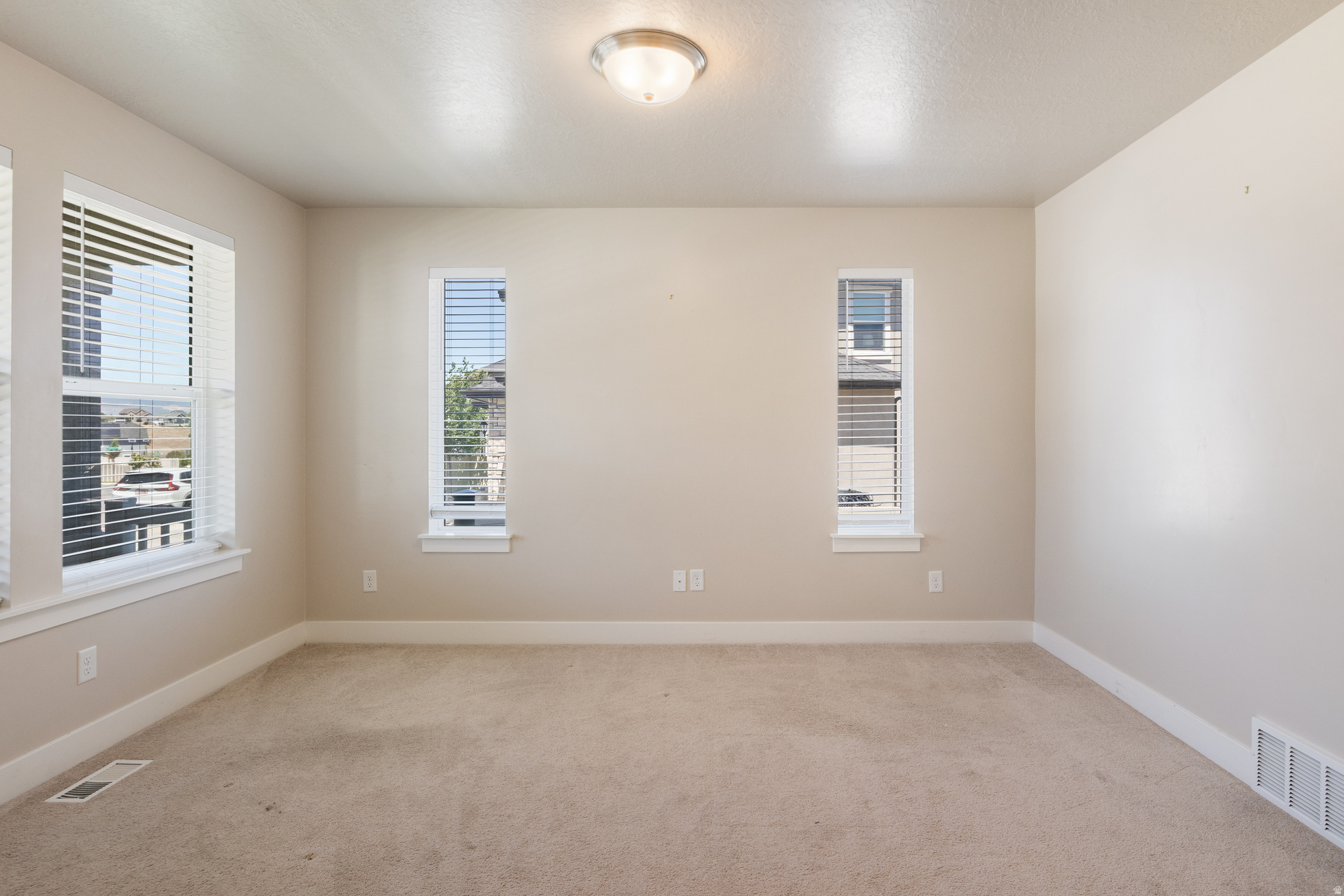 GRAYSTONE - Residential