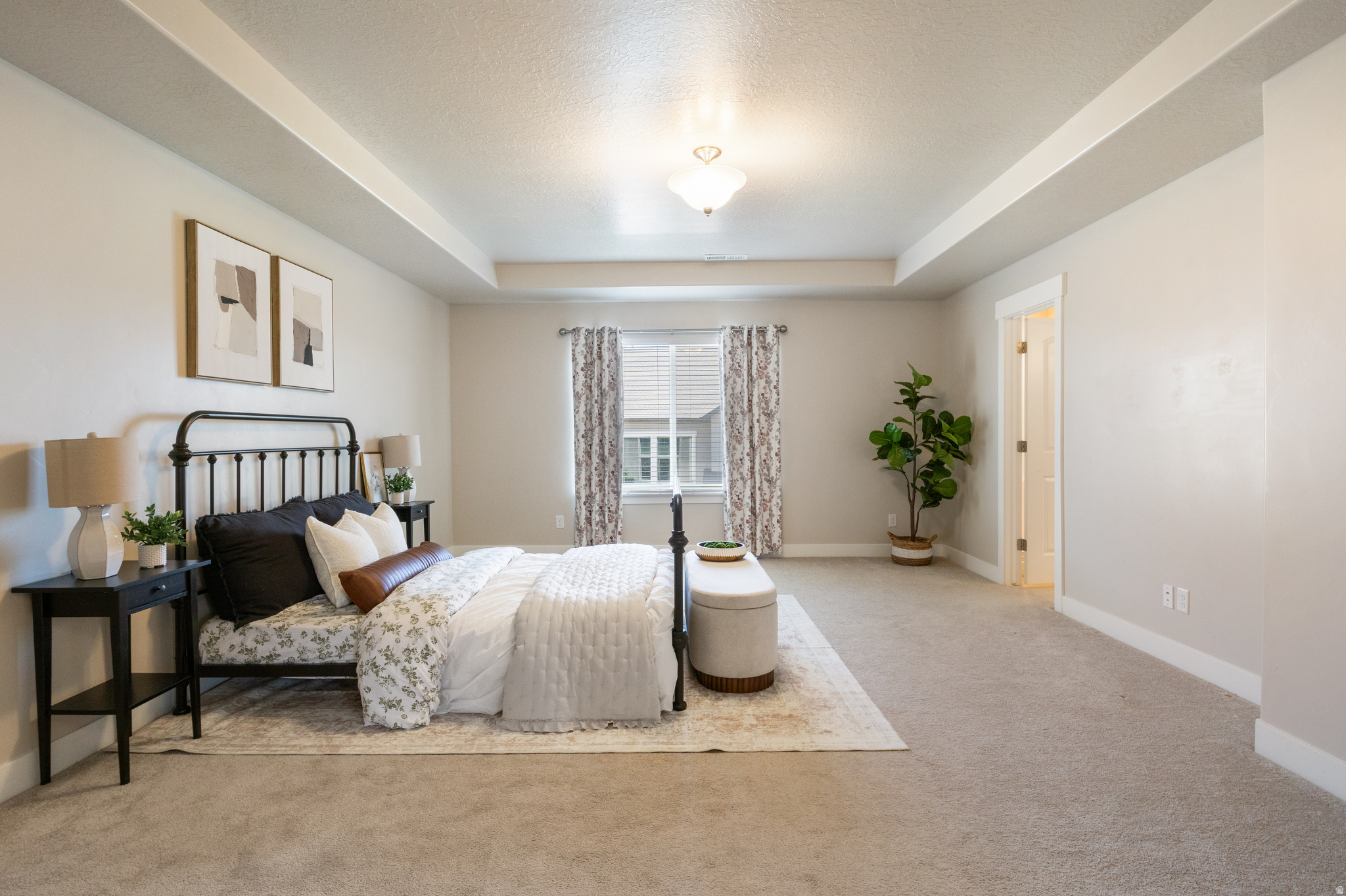 GRAYSTONE - Residential