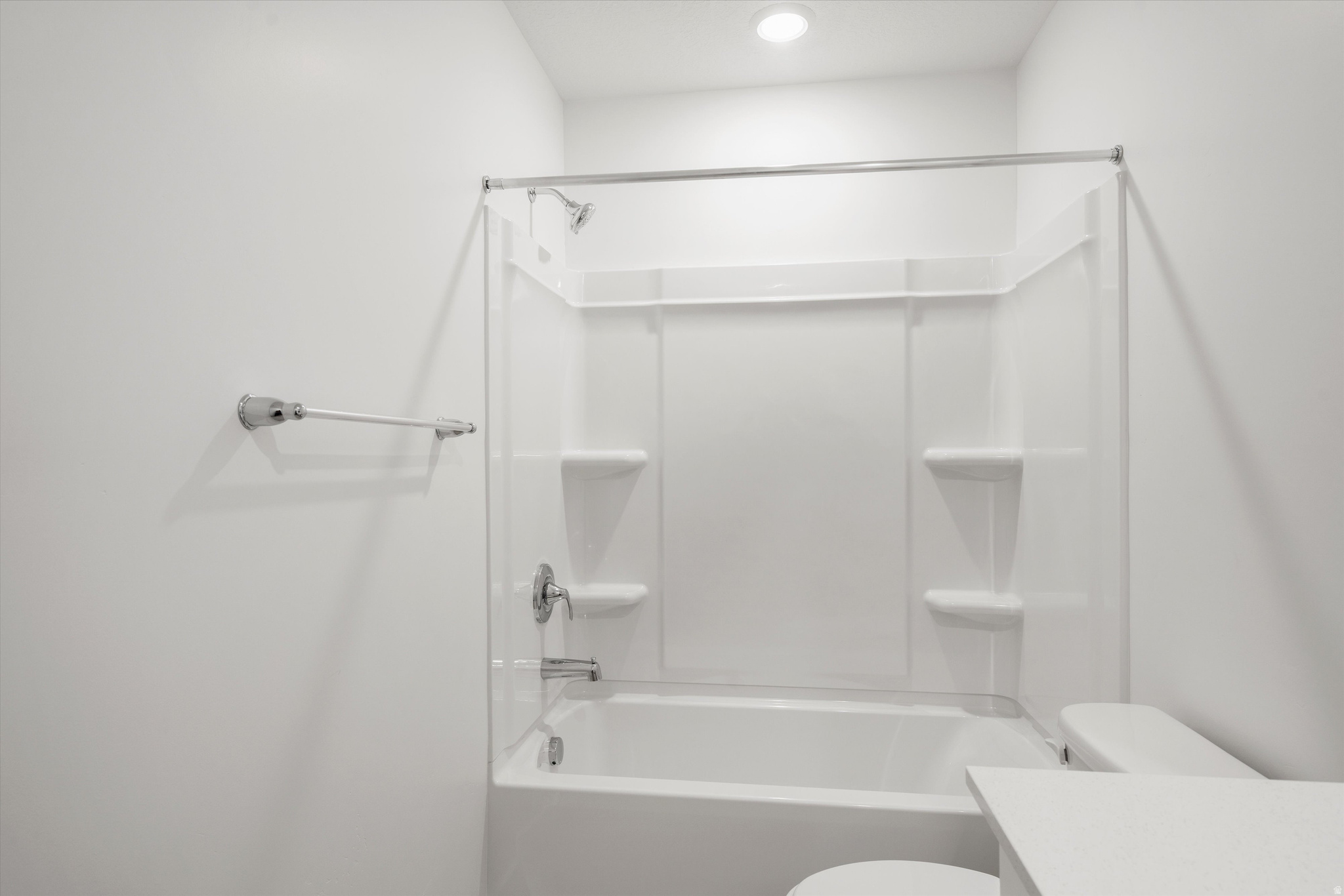STRATTON ACRES - Residential