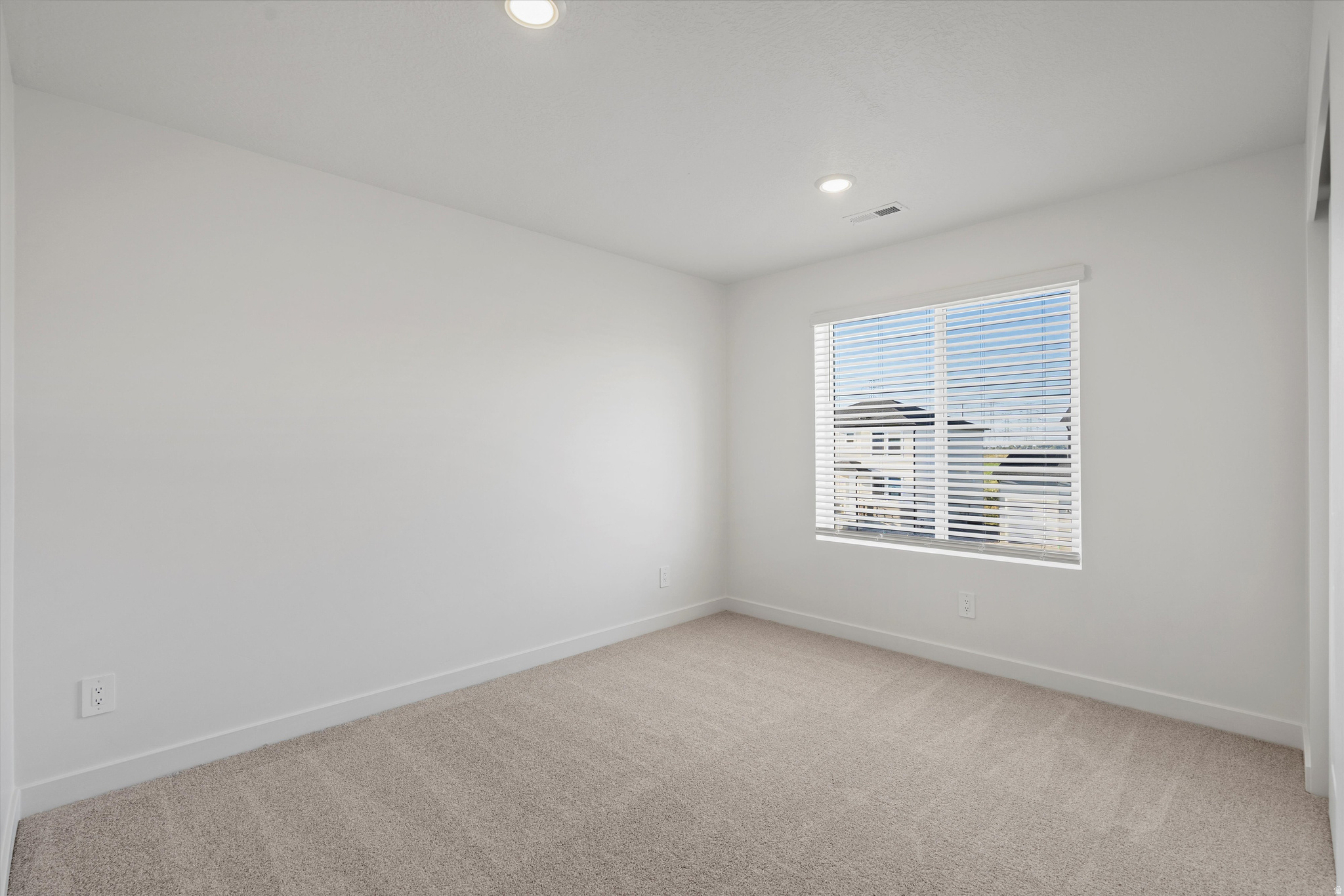 STRATTON ACRES - Residential