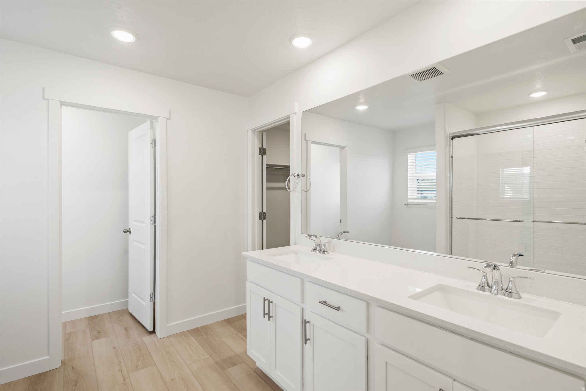 STRATTON ACRES - Residential