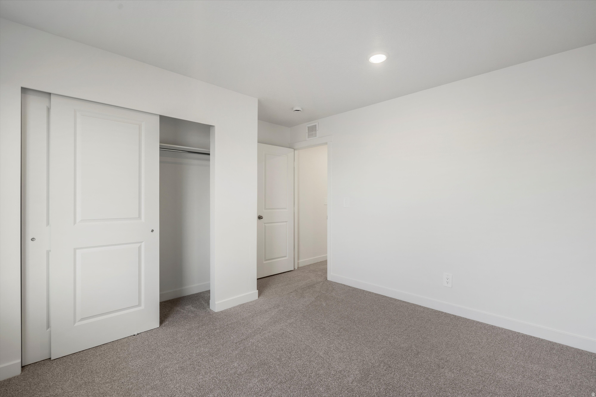 STRATTON ACRES - Residential