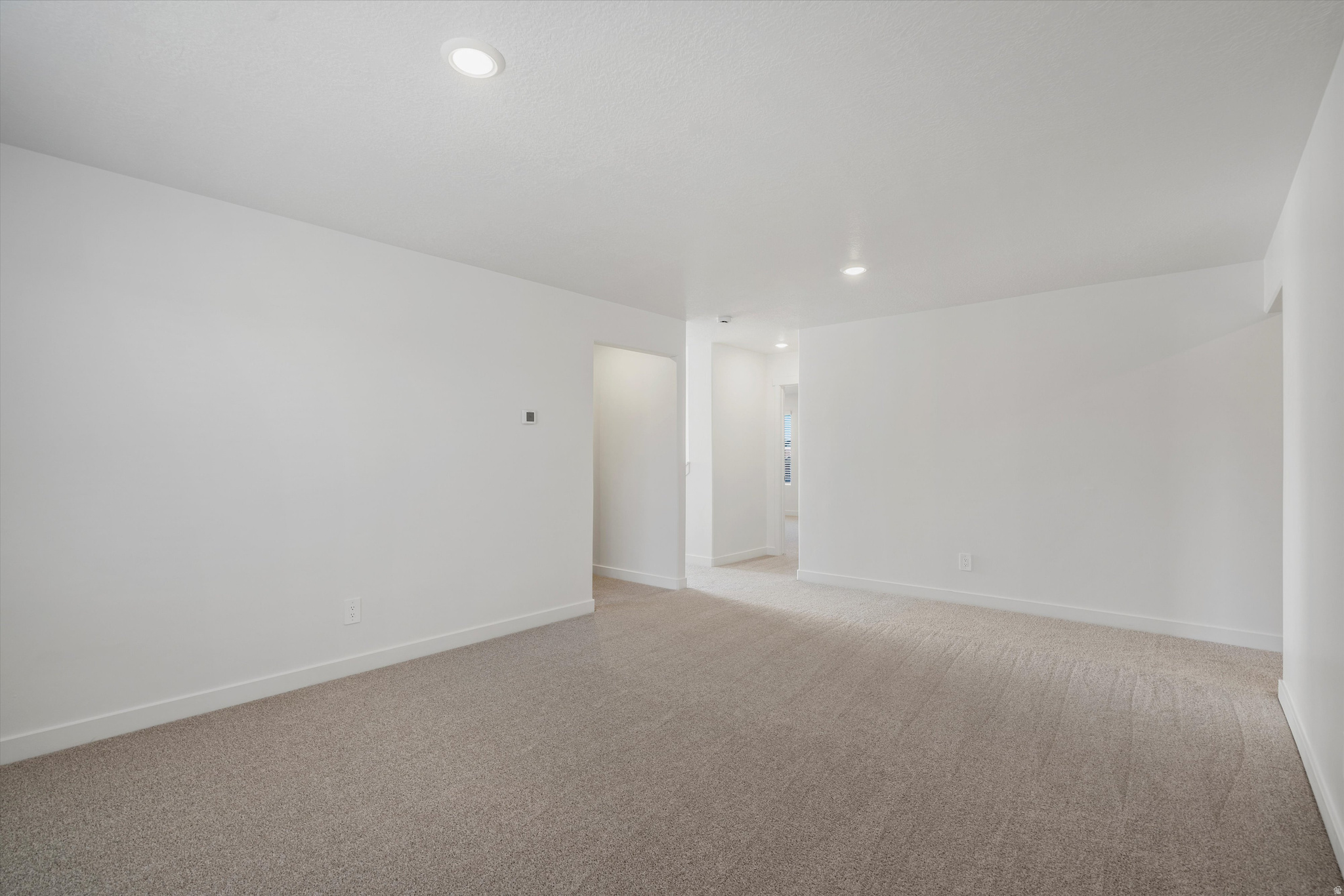 STRATTON ACRES - Residential