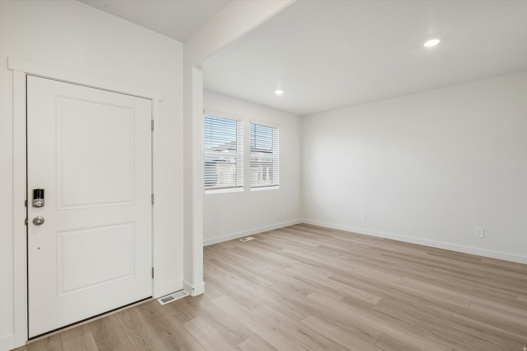 STRATTON ACRES - Residential