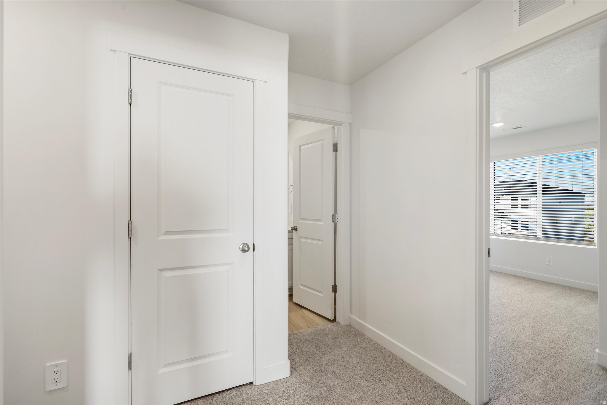 STRATTON ACRES - Residential