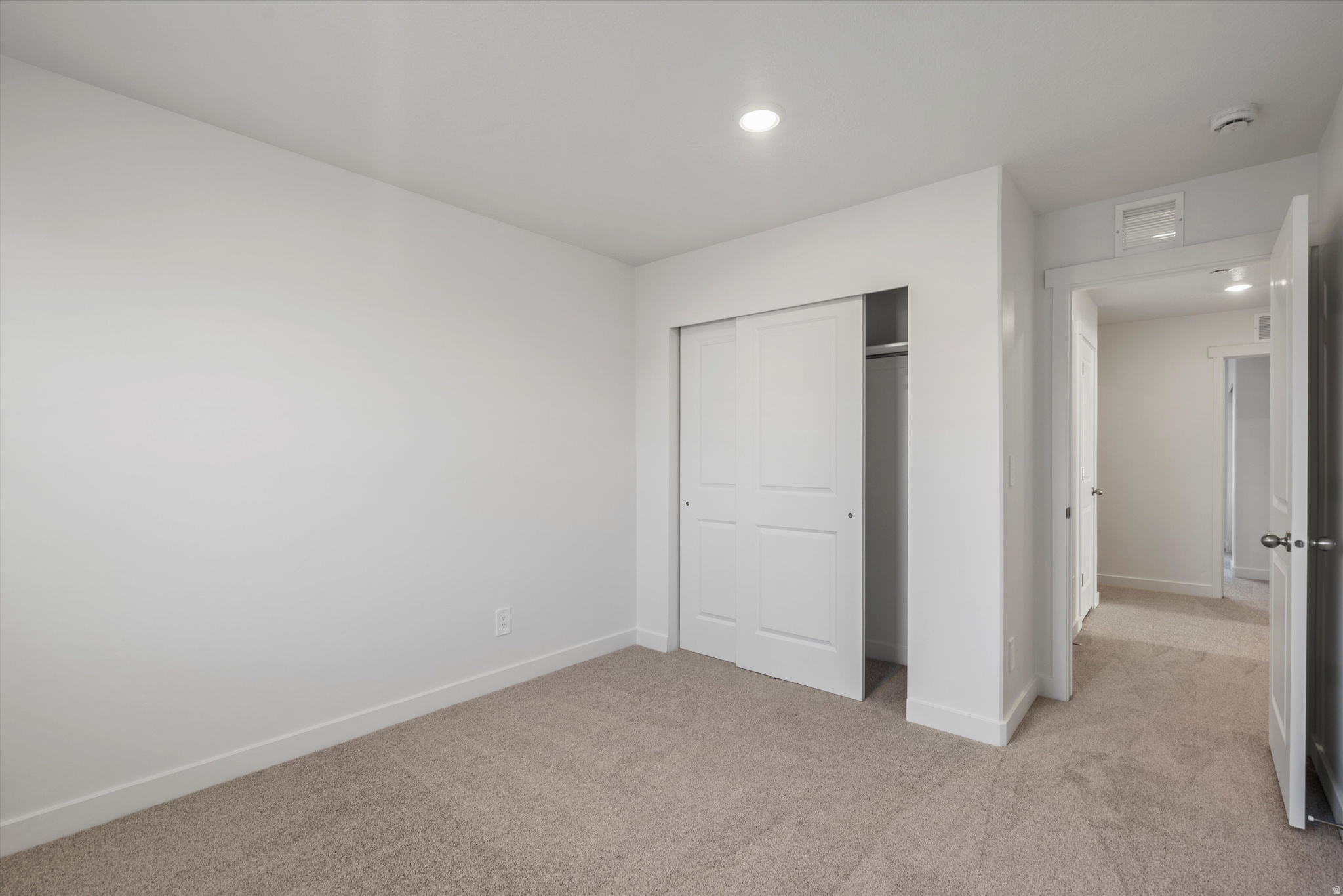 STRATTON ACRES - Residential