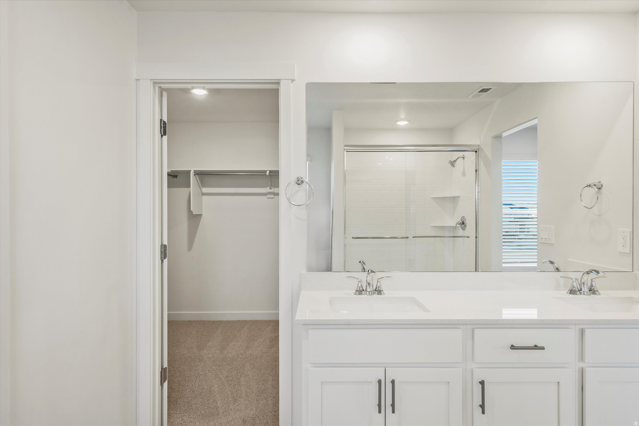 STRATTON ACRES - Residential
