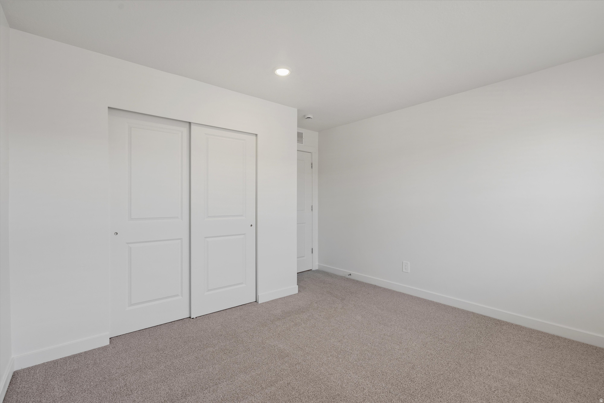 STRATTON ACRES - Residential