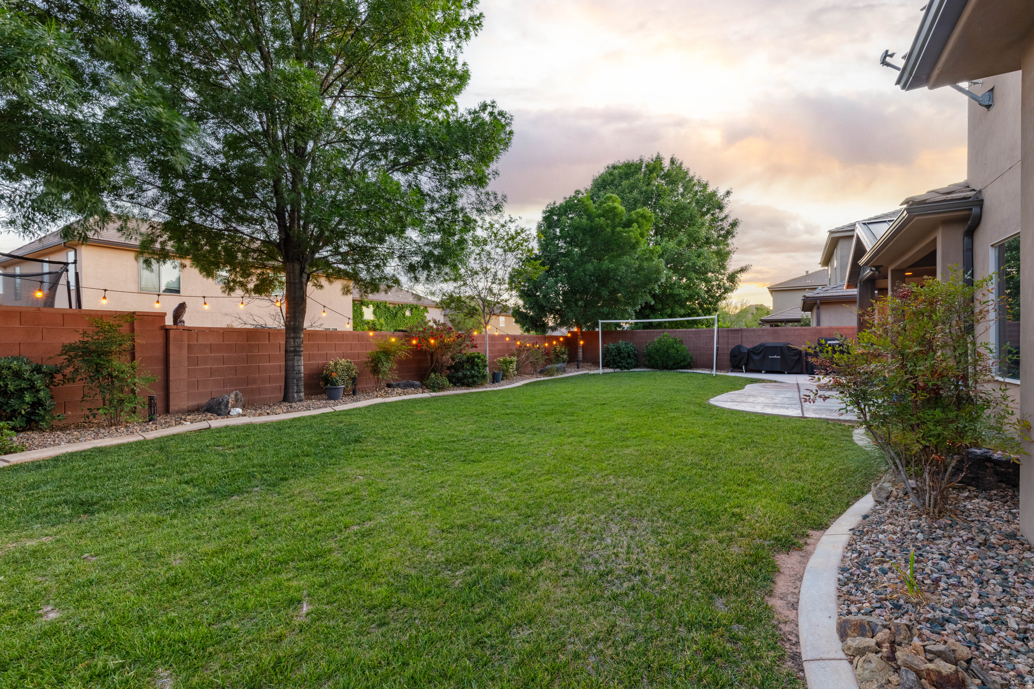 SILKWOOD 3 - Residential