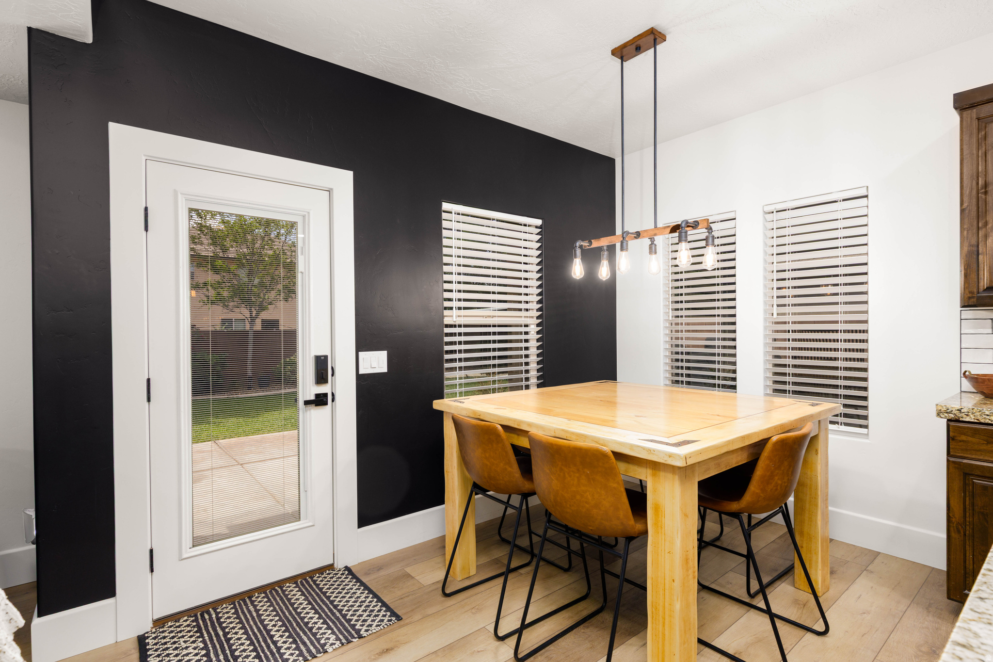 SILKWOOD 3 - Residential
