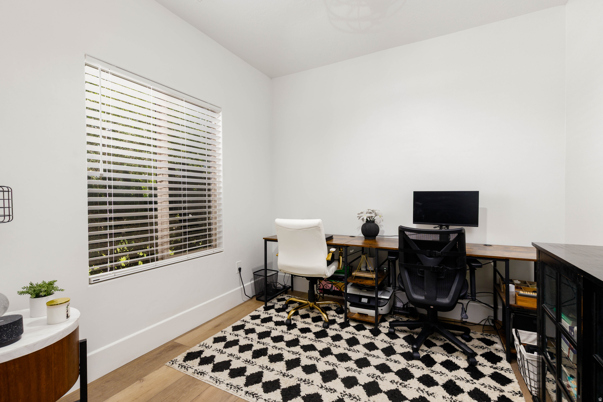 SILKWOOD 3 - Residential