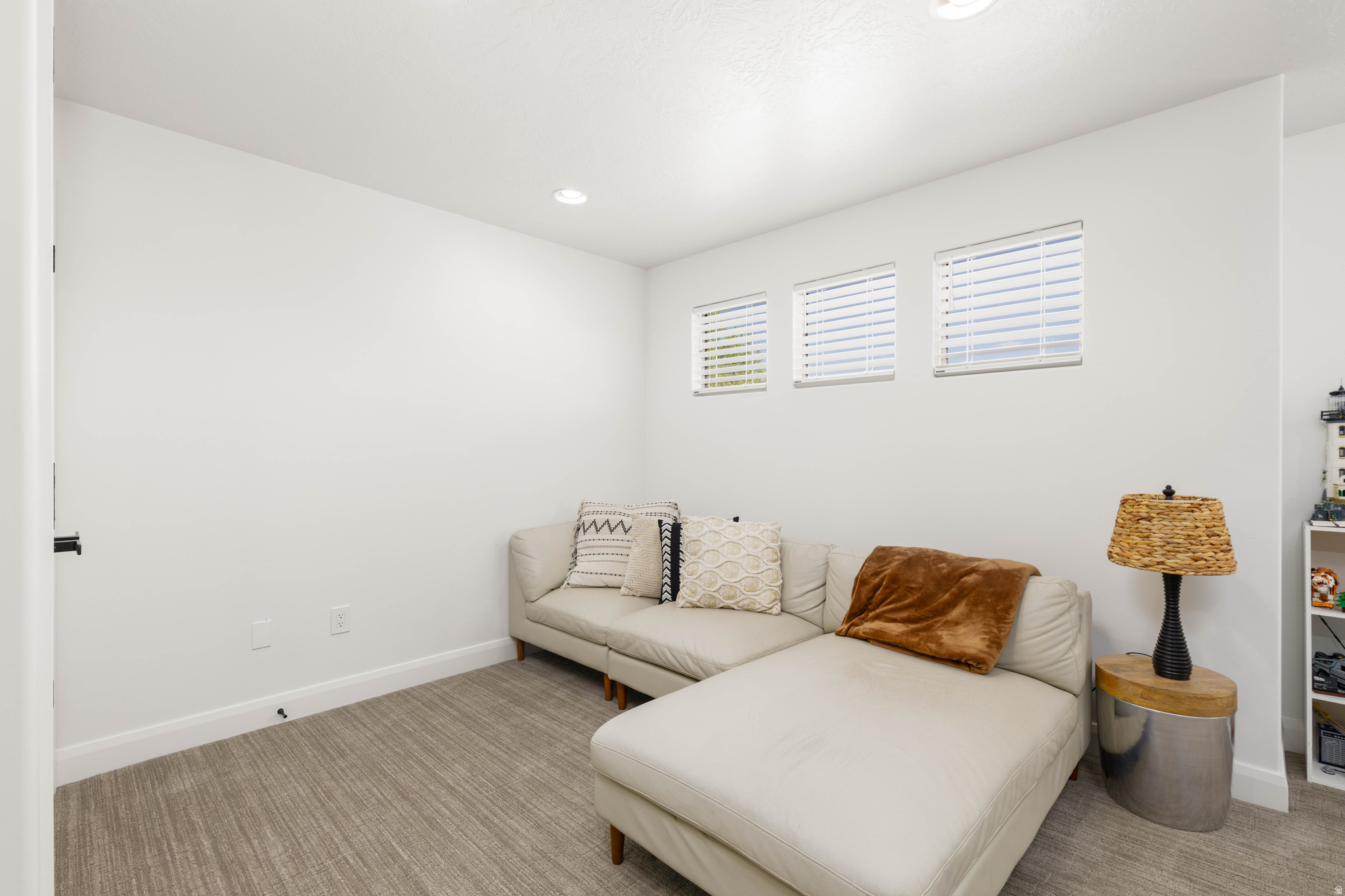 SILKWOOD 3 - Residential