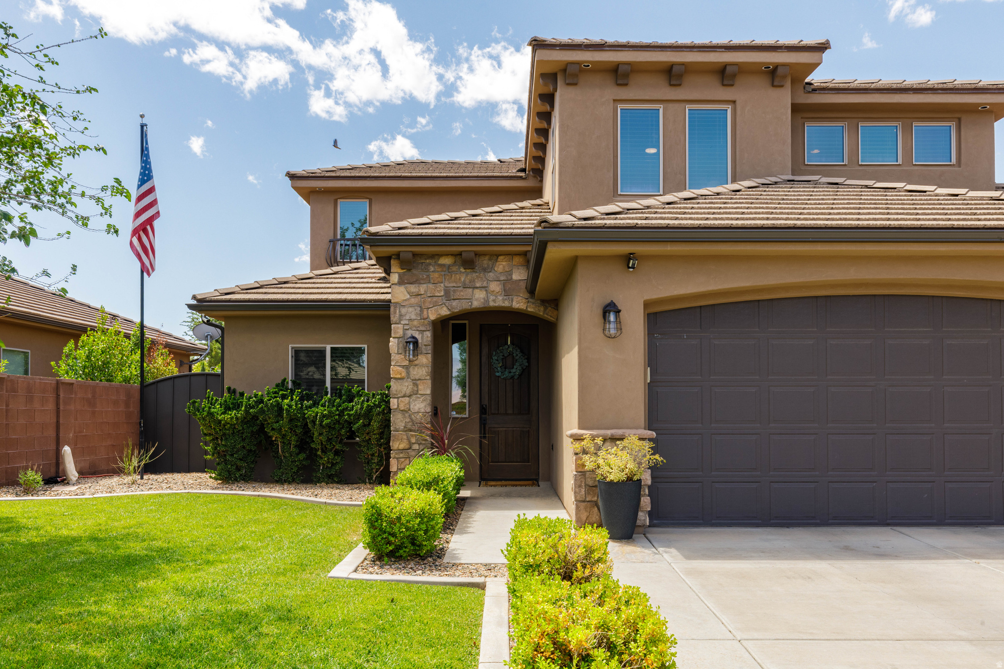 SILKWOOD 3 - Residential