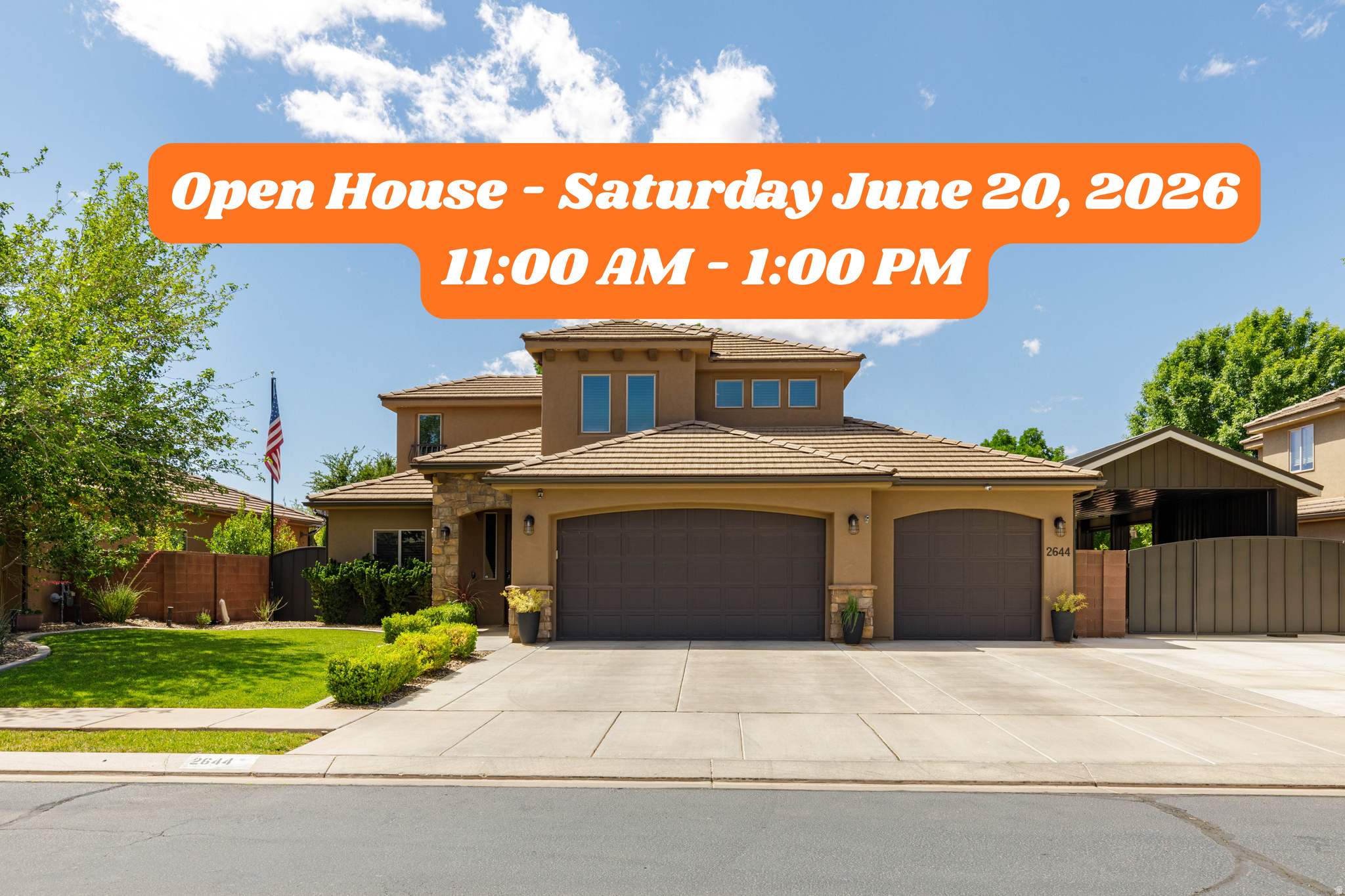 Beautifully maintained and thoughtfully upgraded home located in the highly desirable Silkwood subdivision of Little Valley. Surrounded by mature landscaping, the property offers privacy, established charm, and beautiful curb appeal, all while being conveniently located near a neighborhood park. Inside, the well-designed floor plan maximizes every square foot, creating an open and spacious feel throughout. Highlights include gorgeous countertops, tall baseboards & covered side parking with a powered sitting area. Recent upgrades include fresh paint, updated flooring, an expanded covered patio, and beautifully remodeled upstairs and primary showers that add both comfort and luxury to the home.