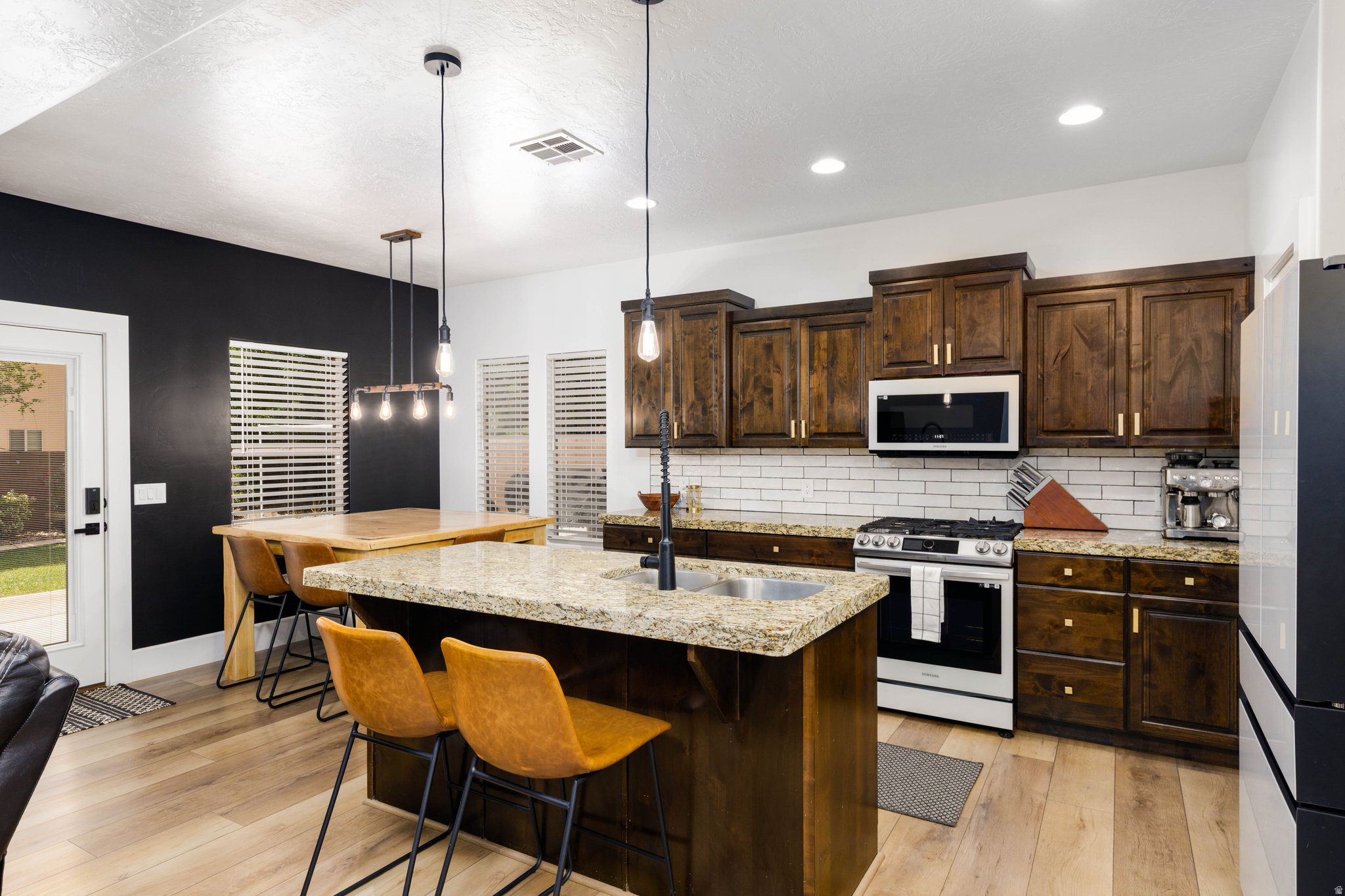 SILKWOOD 3 - Residential