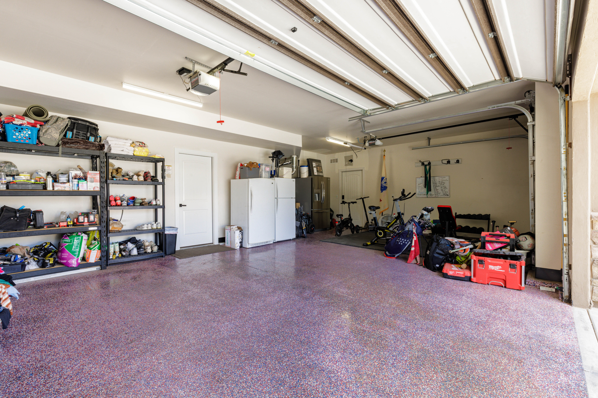 SILKWOOD 3 - Residential