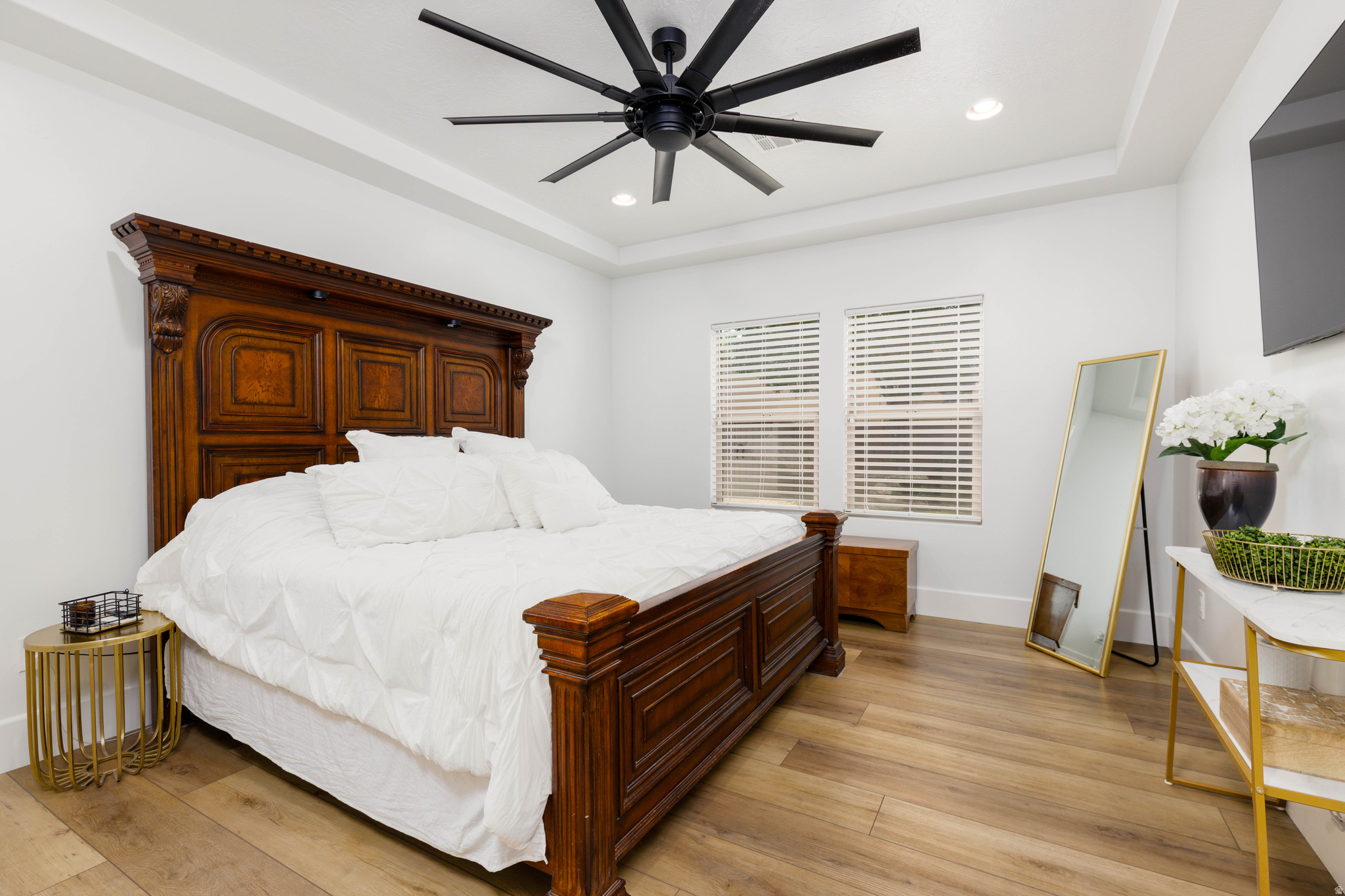 SILKWOOD 3 - Residential