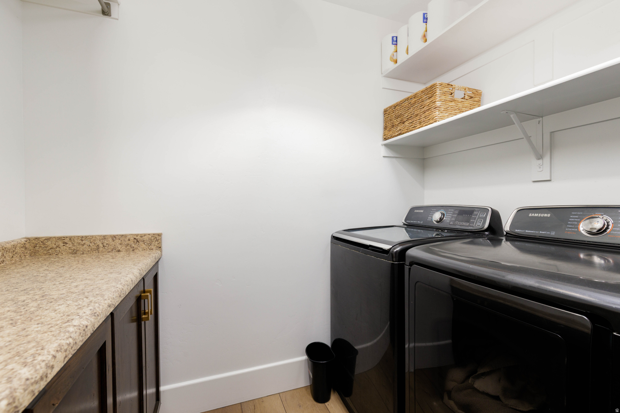 SILKWOOD 3 - Residential