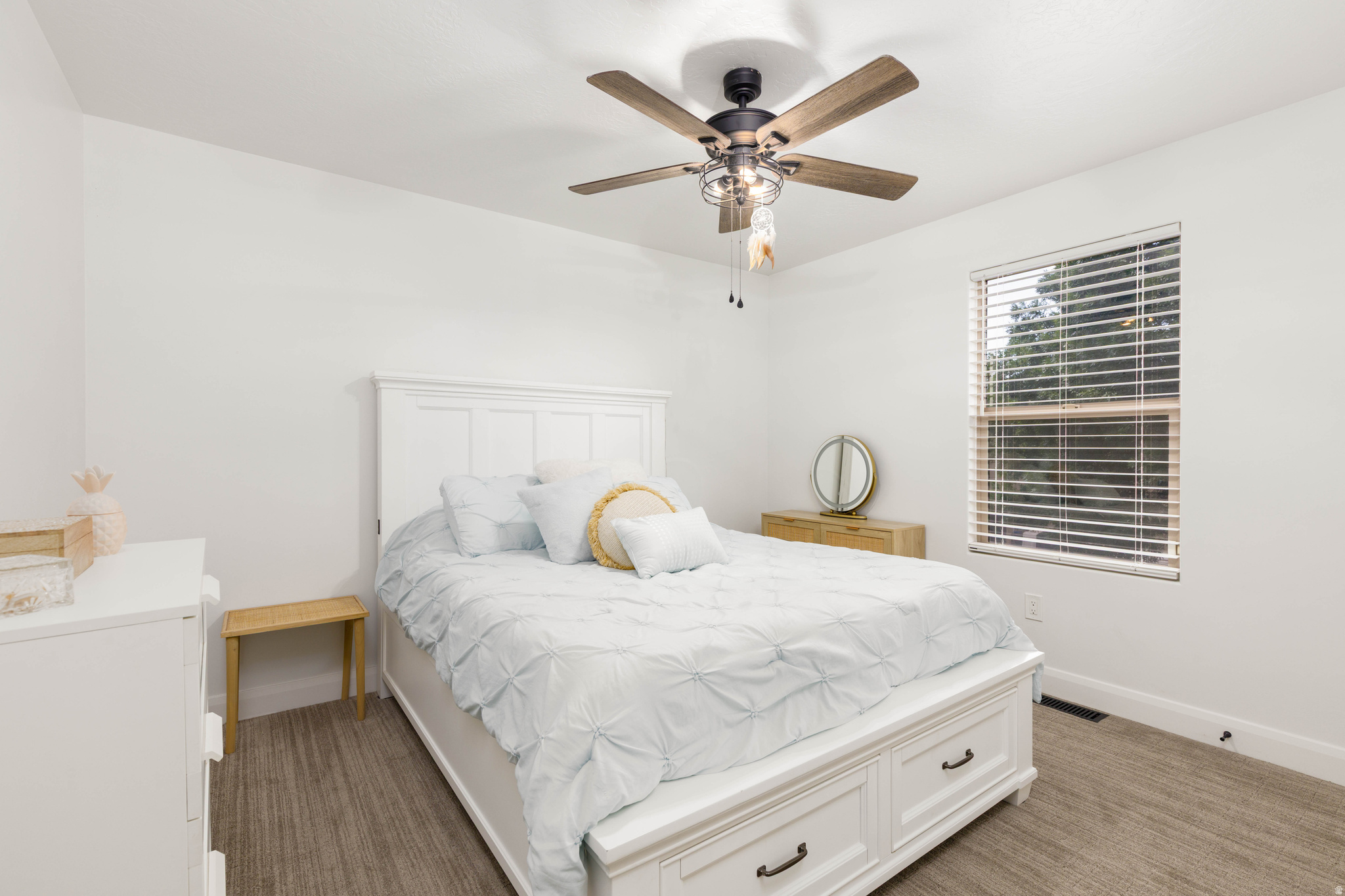 SILKWOOD 3 - Residential