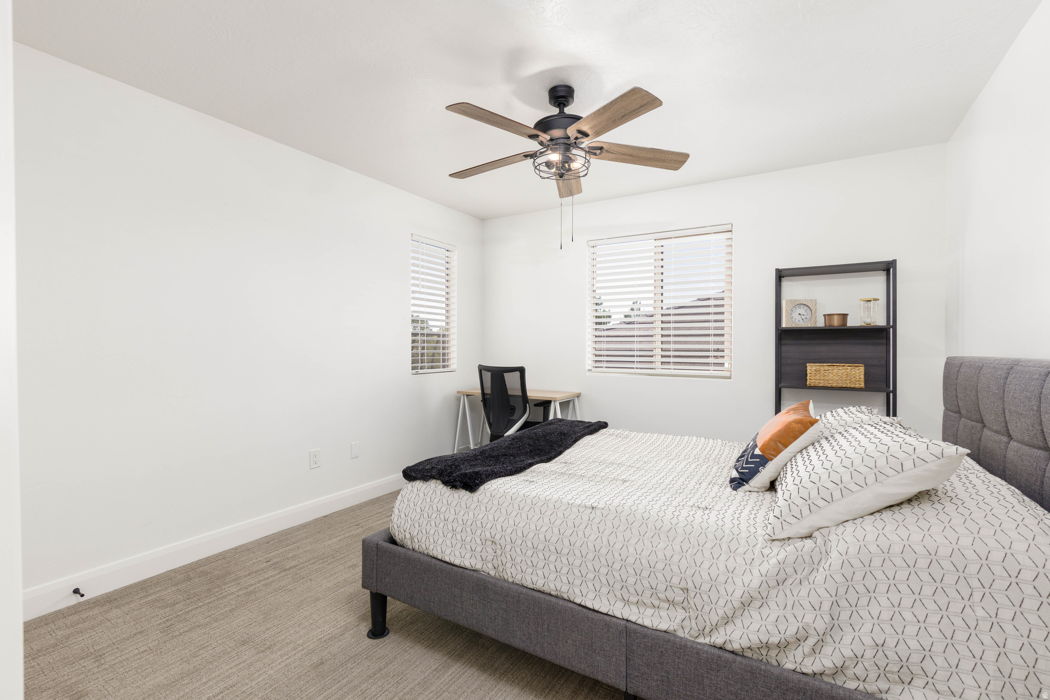 SILKWOOD 3 - Residential