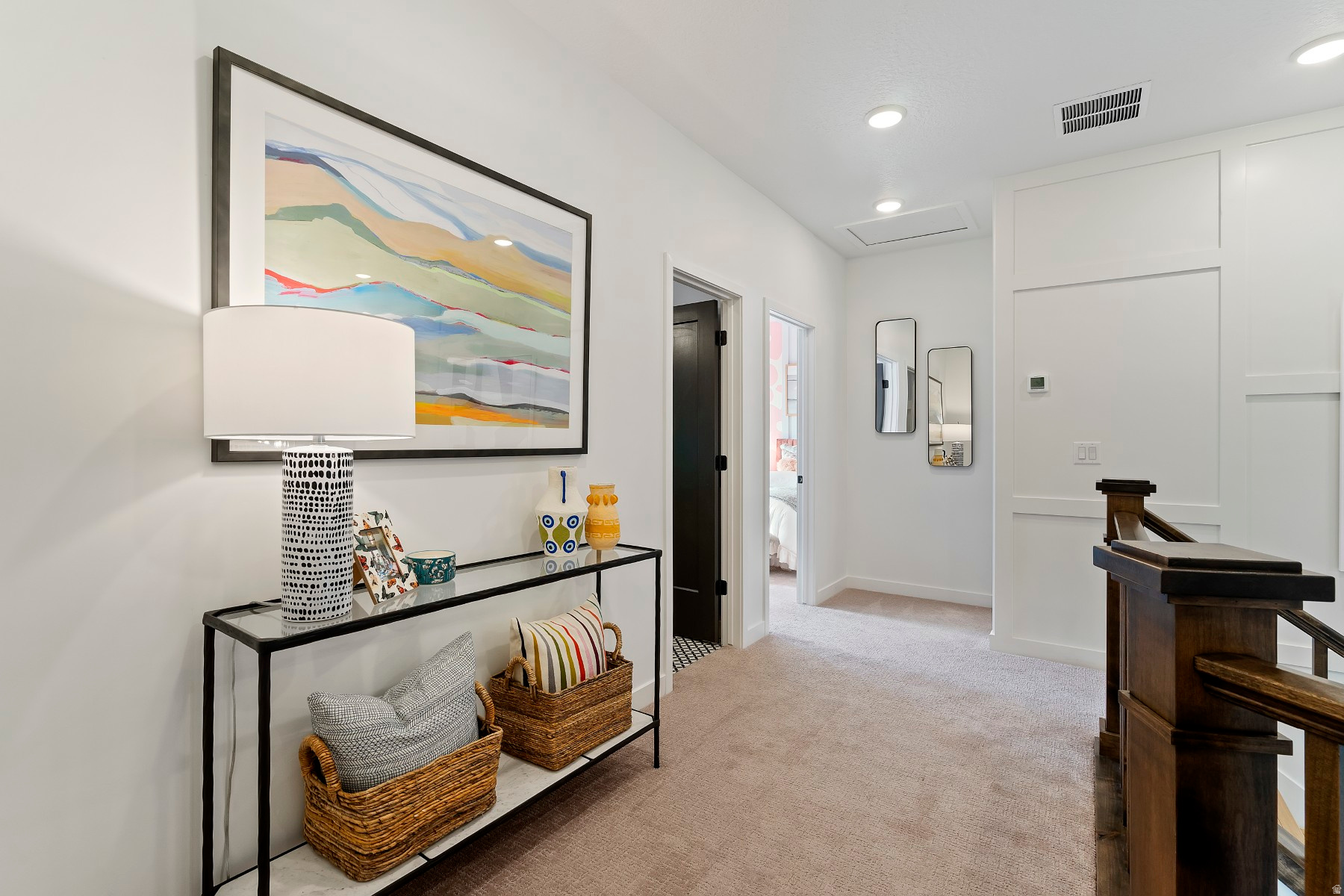EASTRIDGE PARK - Residential