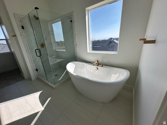 EASTRIDGE PARK - Residential